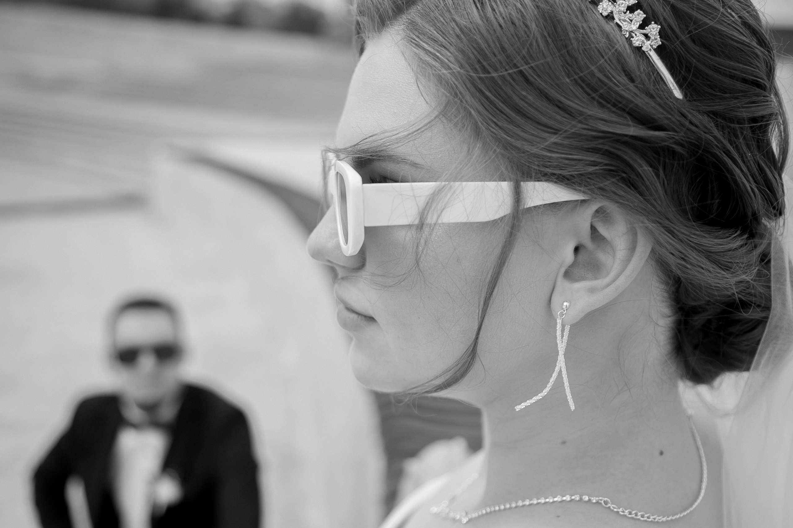 Катя+ Влад. Фото-Видеосъемка любых мероприятий Москва Ростов