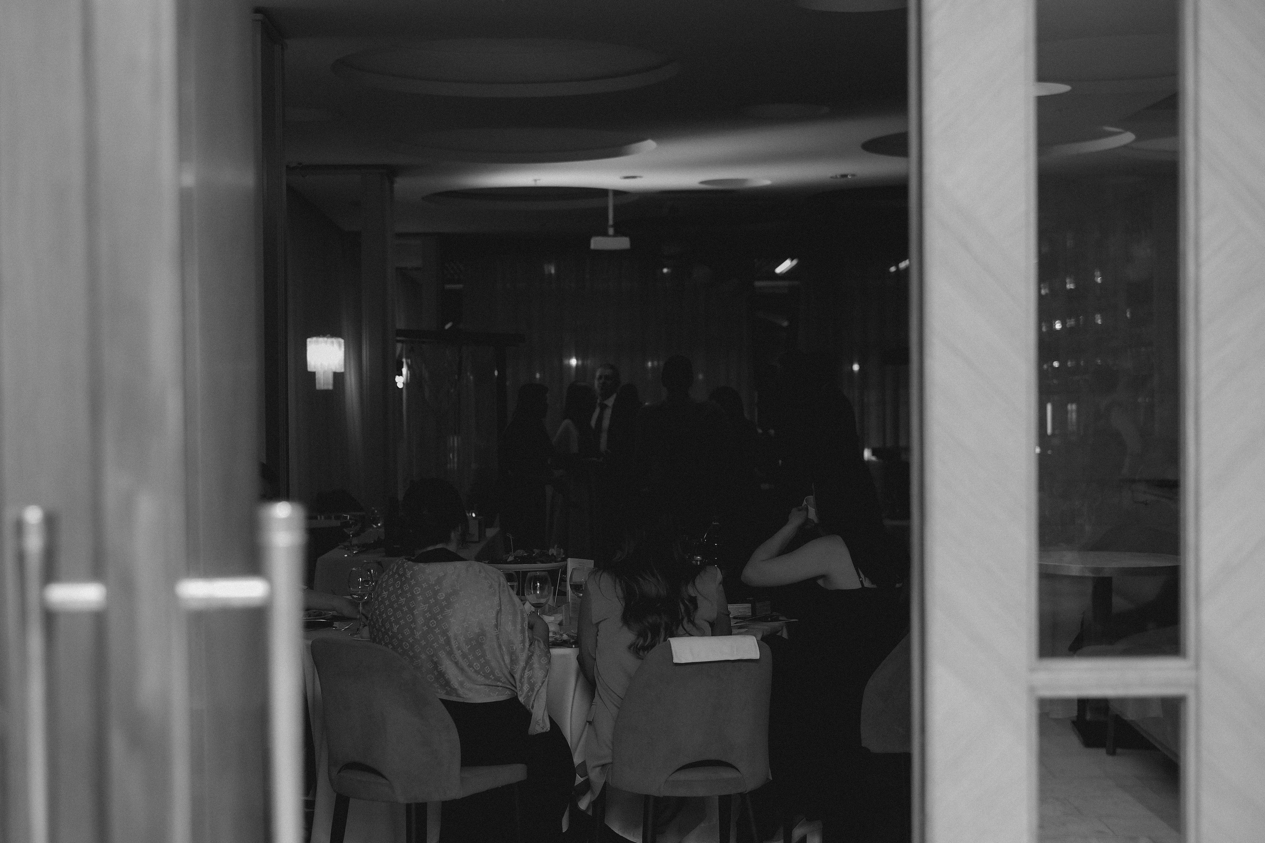 Большая свадьба 05.04.2025. Photographer_anastasia_margushina