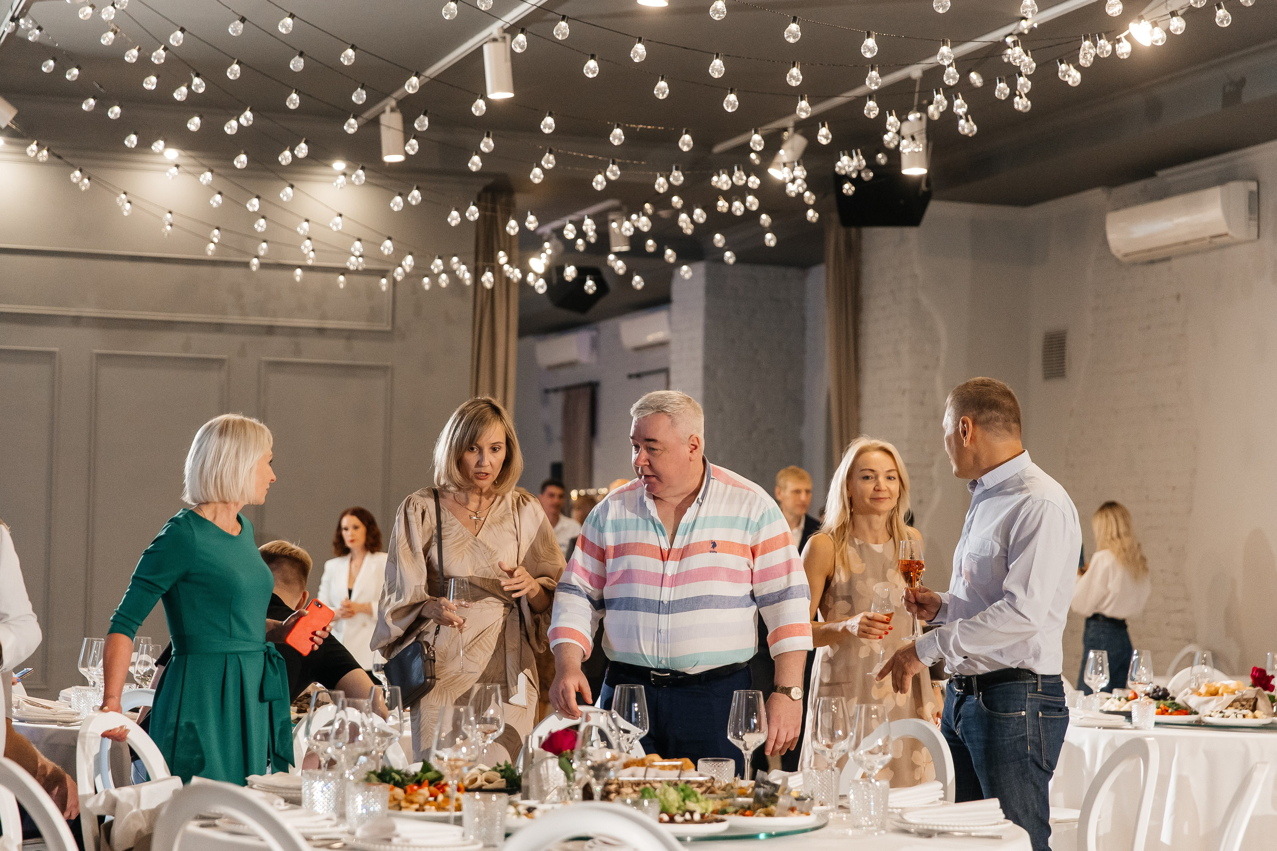 2023-06-23 Выпускной МБОУ СОШ № 10. Фотограф в Красноярске