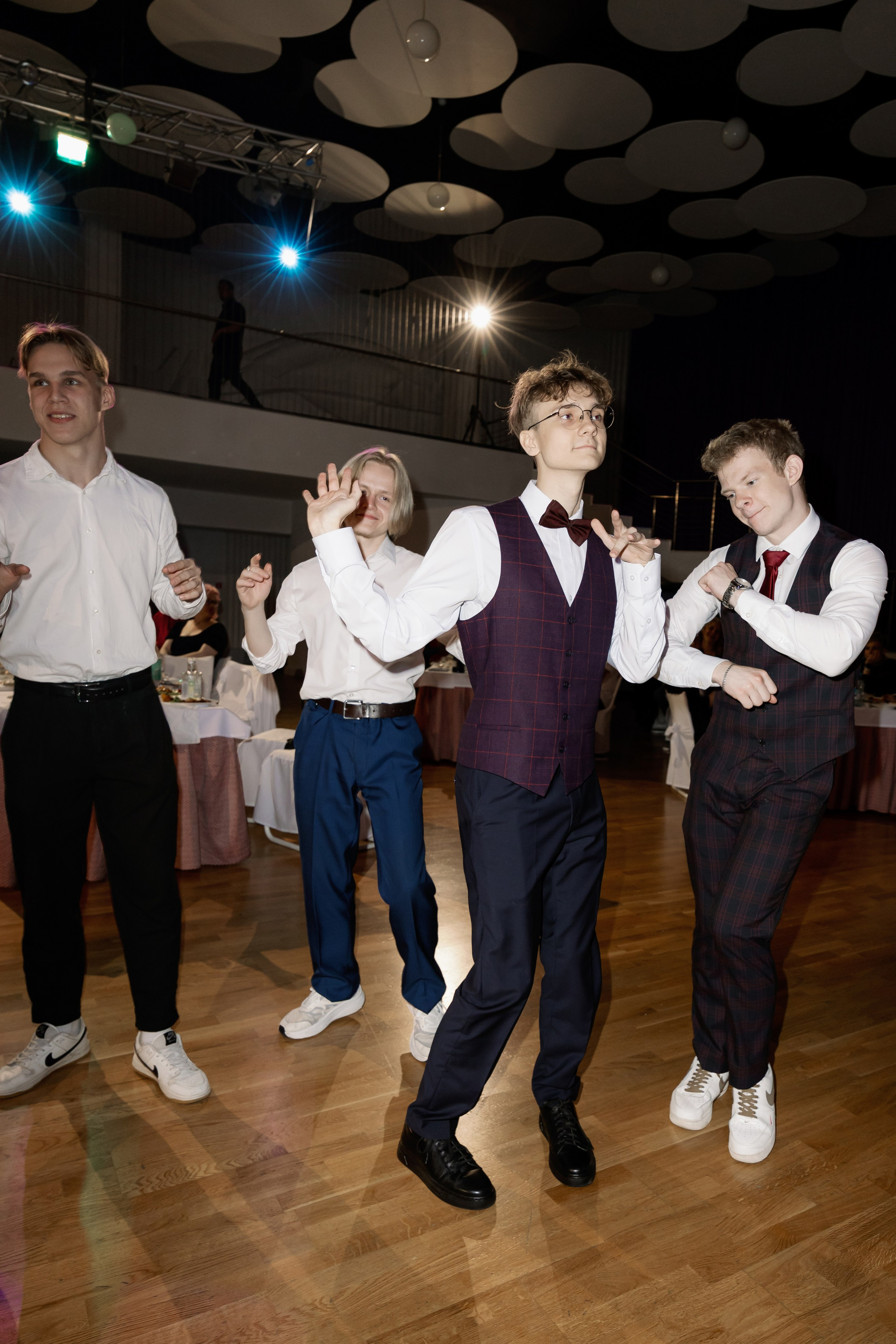 2023.06.29. Фотограф в Красноярске