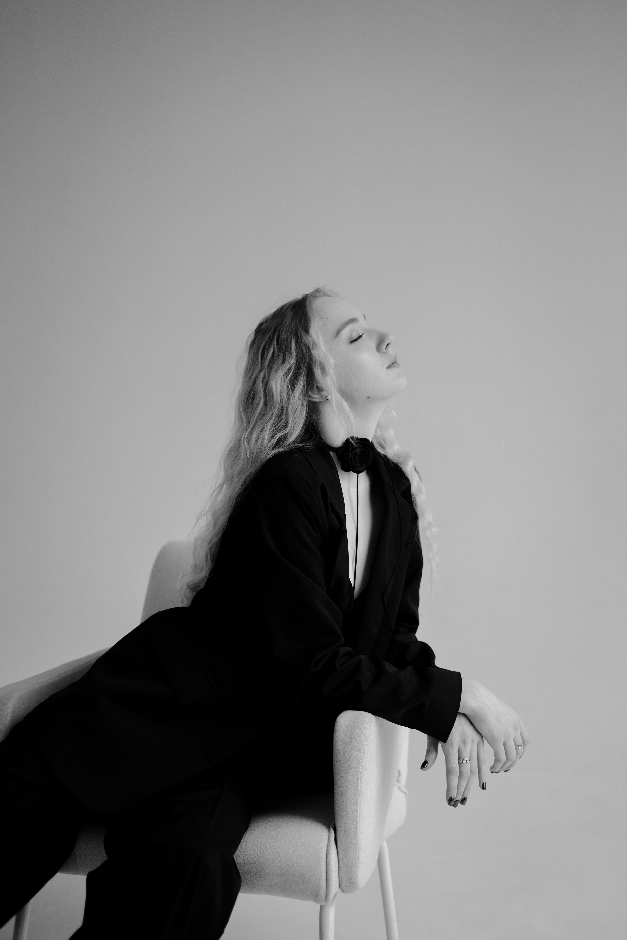 Виктория. Фотограф в Санкт-Петербурге