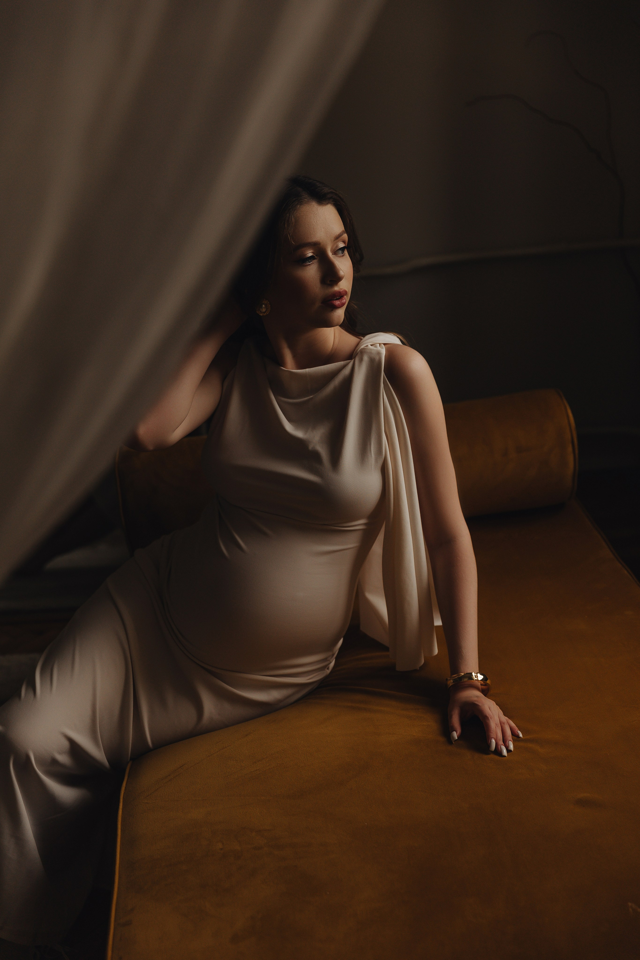 Беременность. Фотограф беременности СПб Женский фотограф Спб Диана Кузнецова