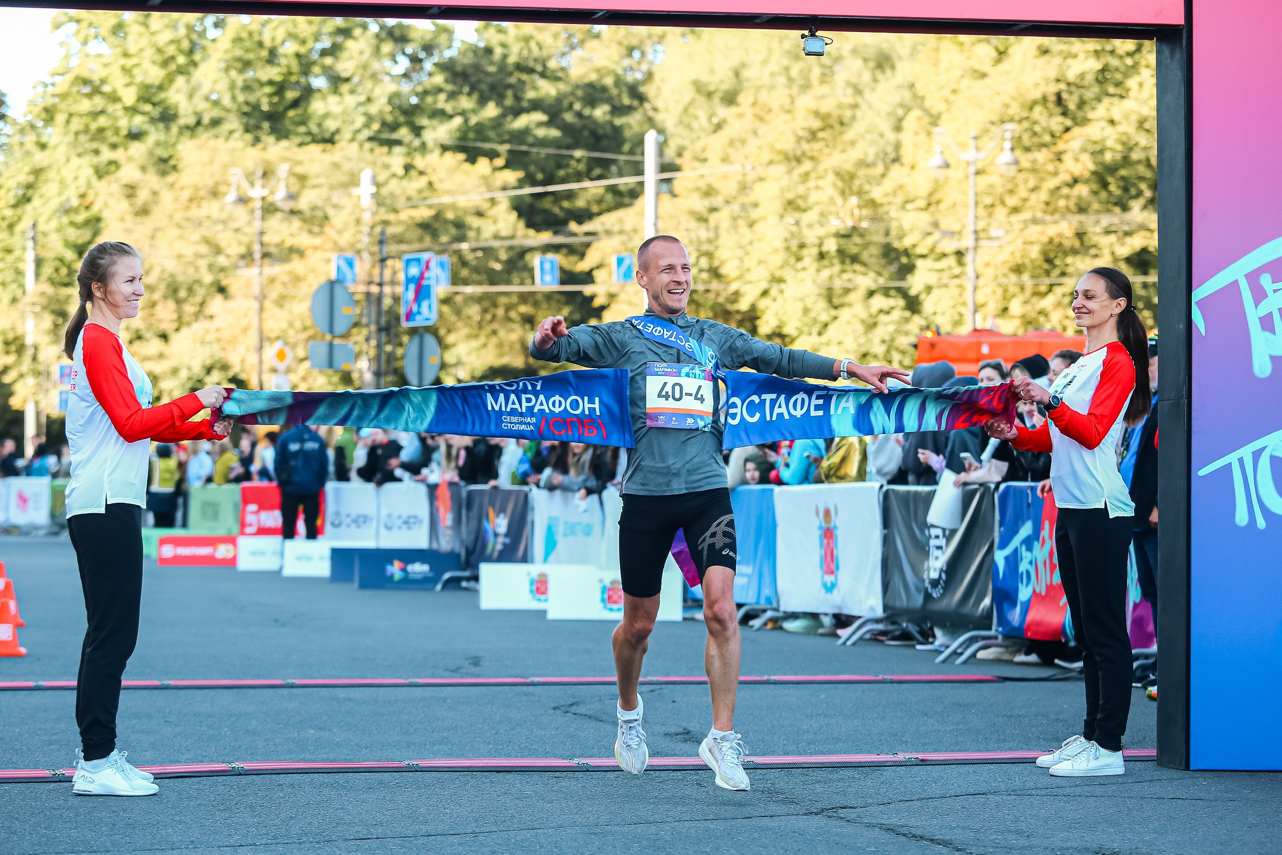 Сергей Гусев — спортивная фотография, виртуальные туры, 3д панорамы