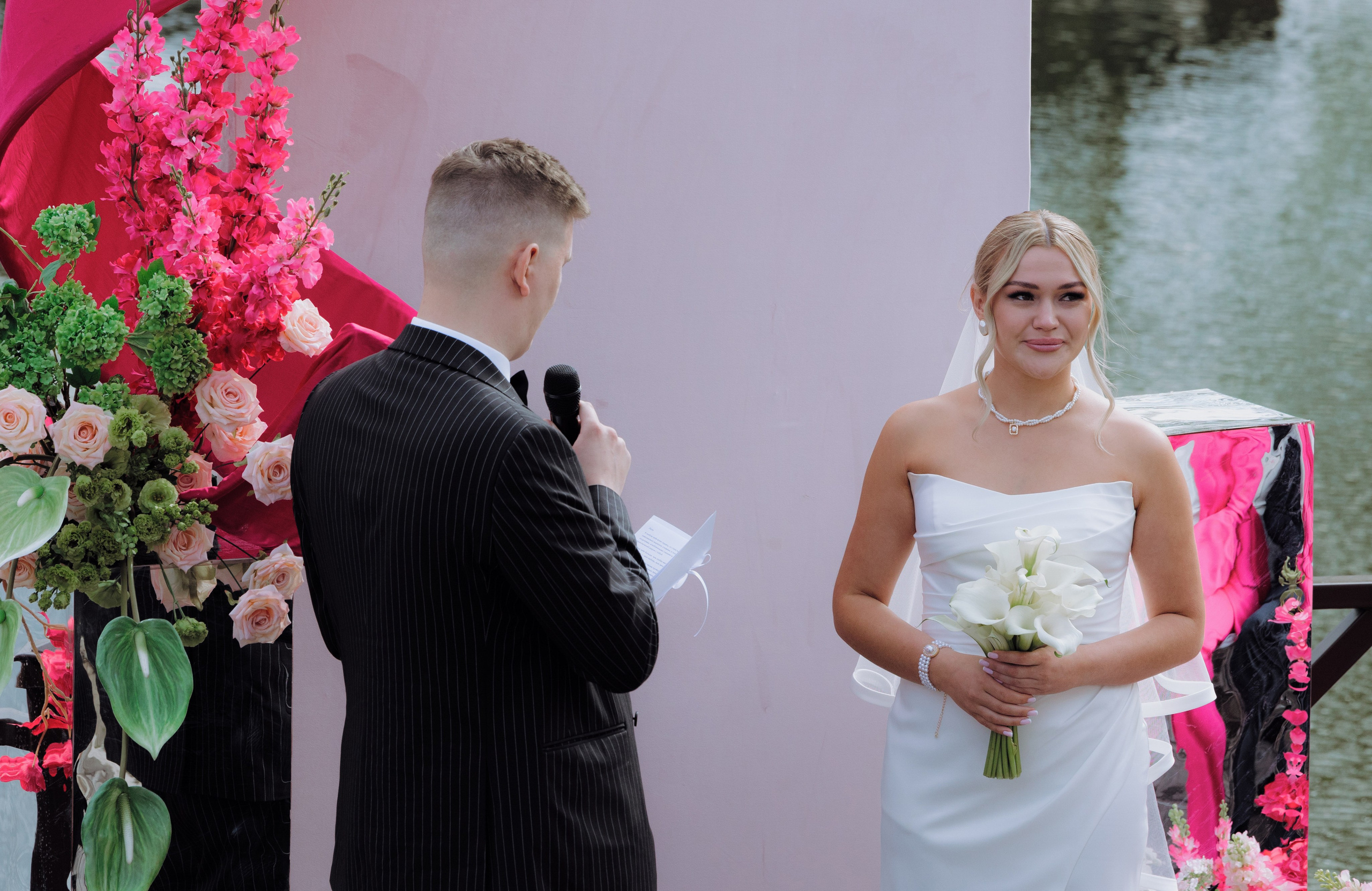 IVAN_OLGA (BARVIKHA / GREENHOUSE_PARK). Фотограф Андрей Ширкалин Москва Московская обл, Коломна, Рязань