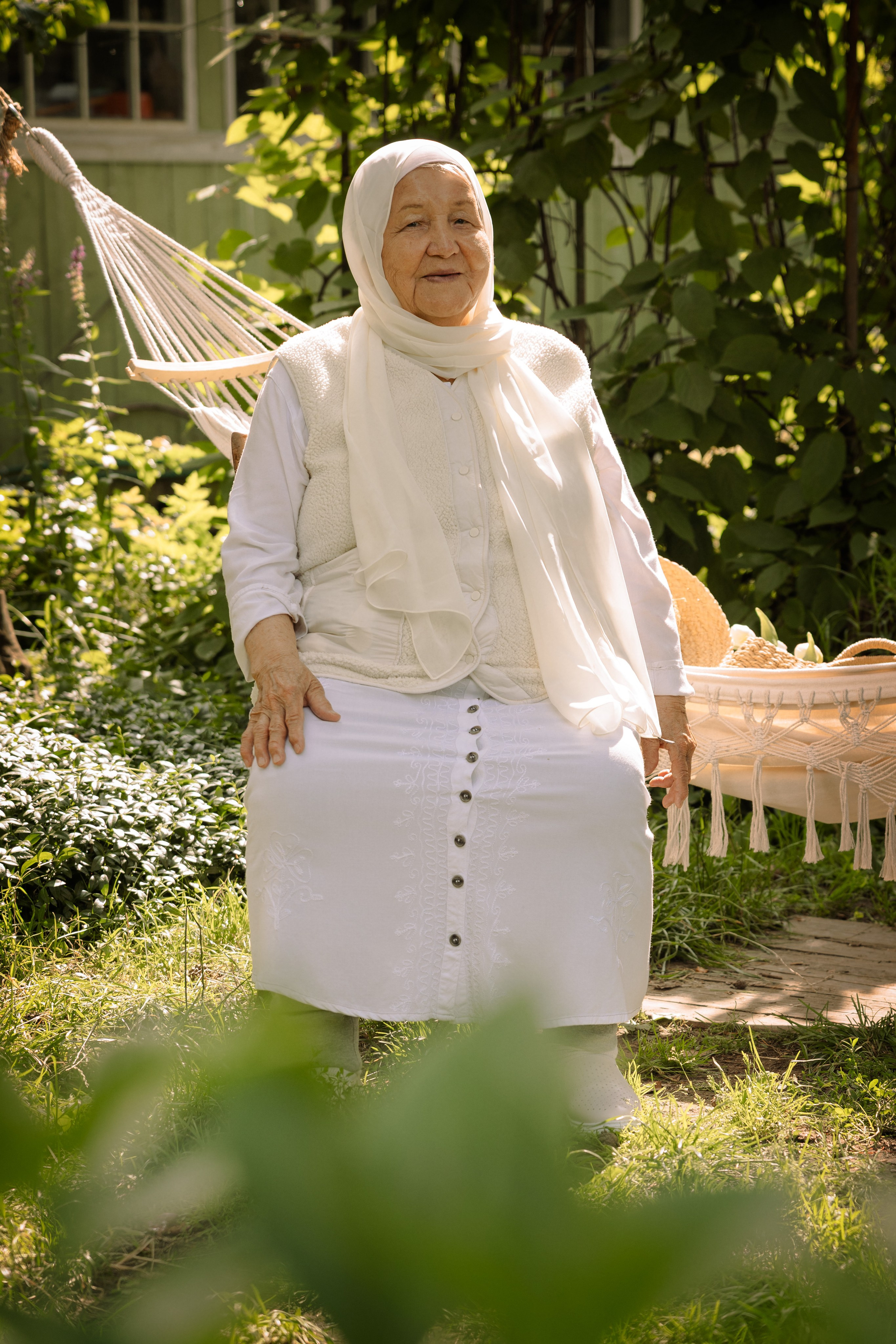 Когда семья вместе. Семейный фотограф Москва детский фотограф Одинцово фотосессия беременности Рогачева Екатерина