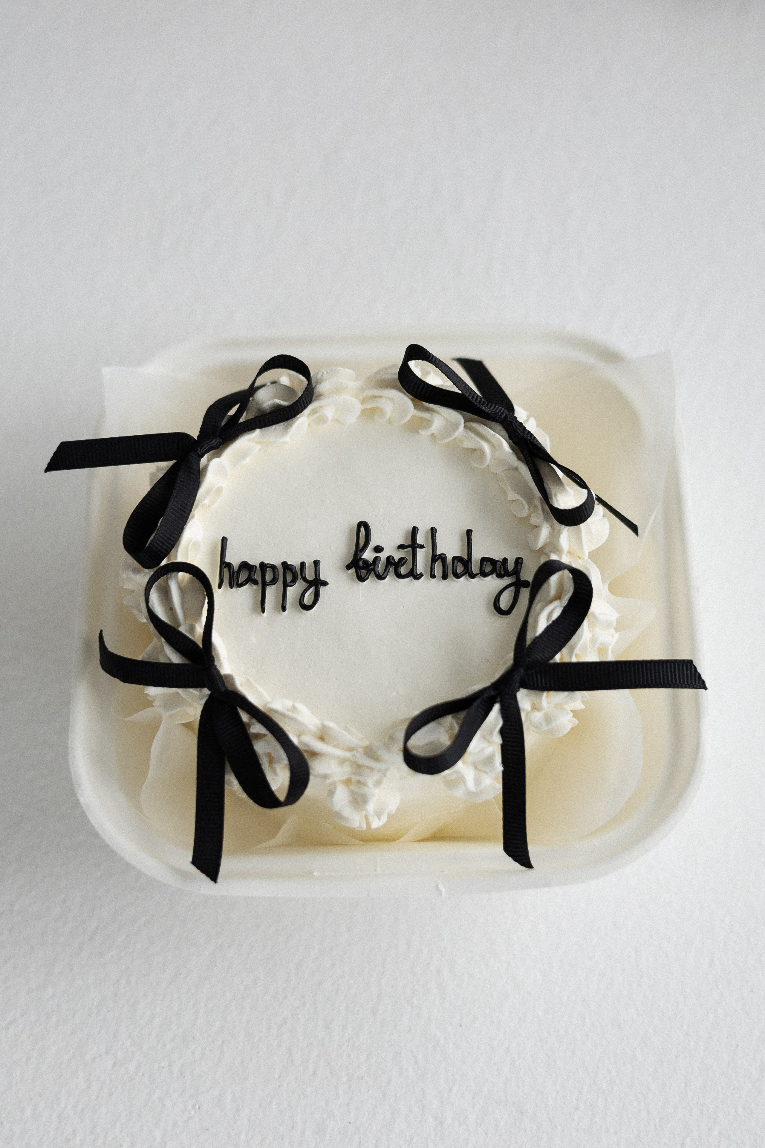 Фотосессия мамы с дочкой-подростком. Семейный фотограф в Москве Марина Петра