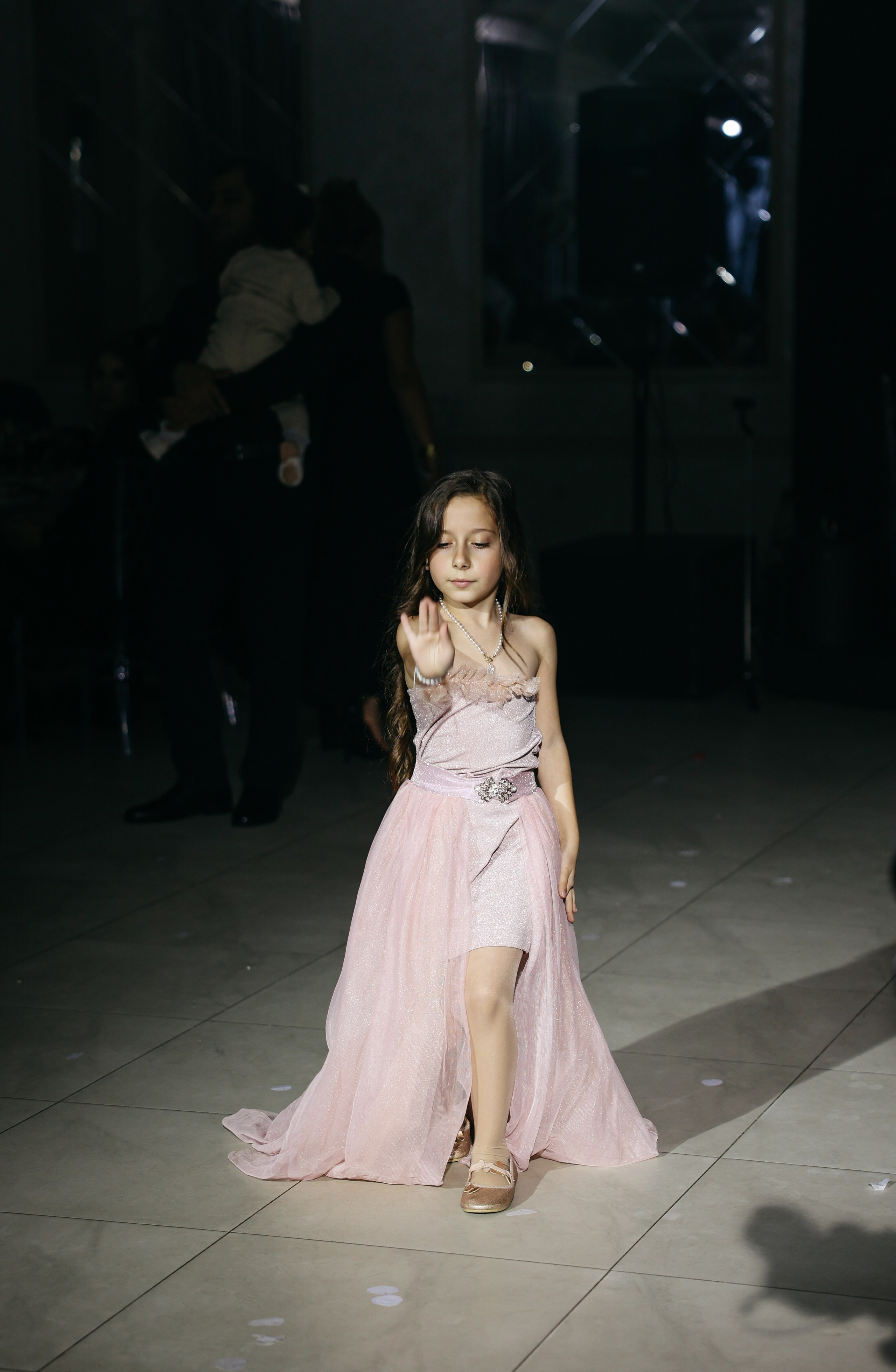 Нарек и Сюзанна. Свадебный и семейный фотограф в Ростове-на-Дону Марианна Хахладжева