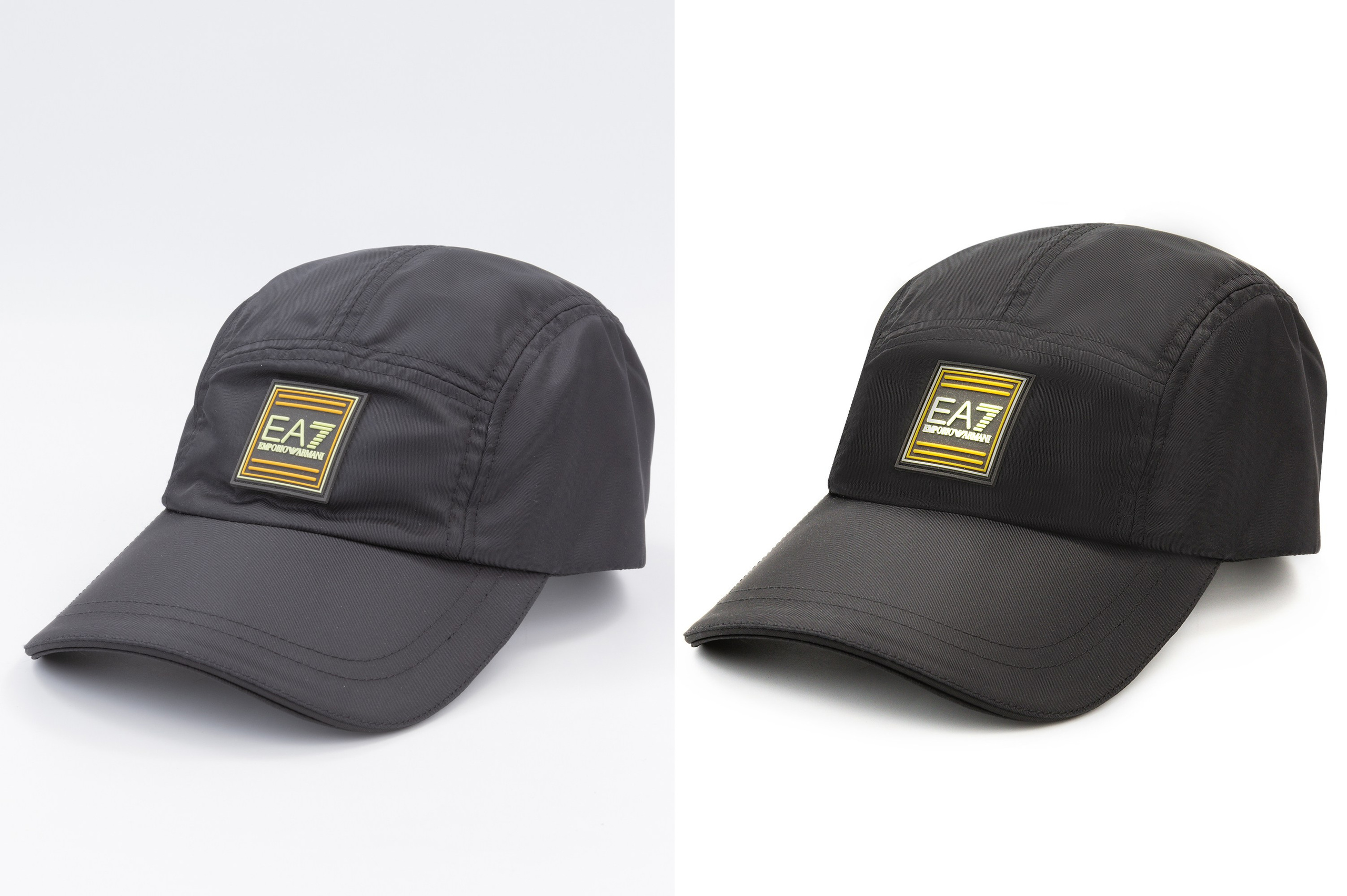 Ретушь фотографий шарфов, головных уборов и поясов | Студия SVITHART