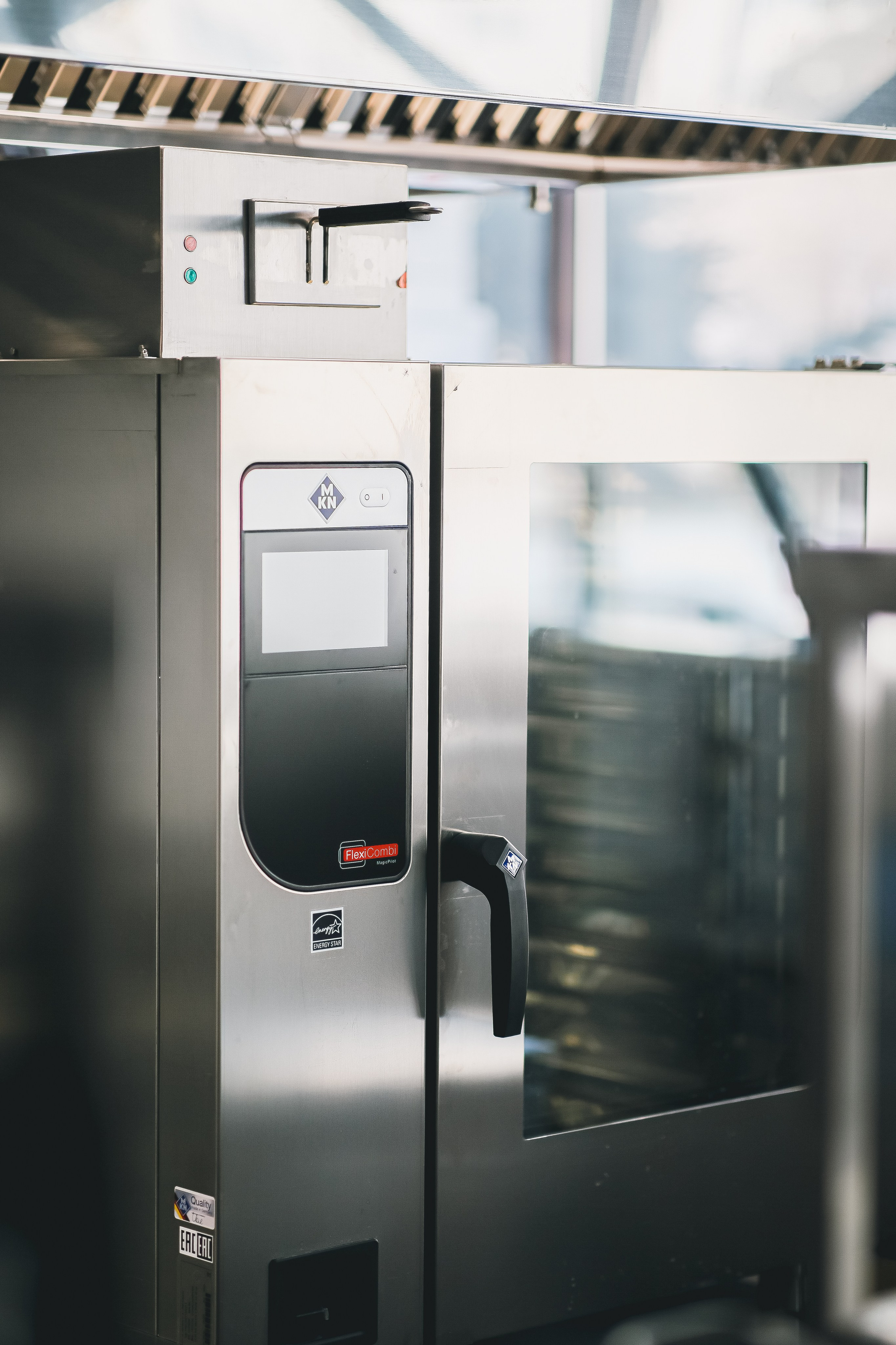 Мост. Ресурс Комлект Сервис