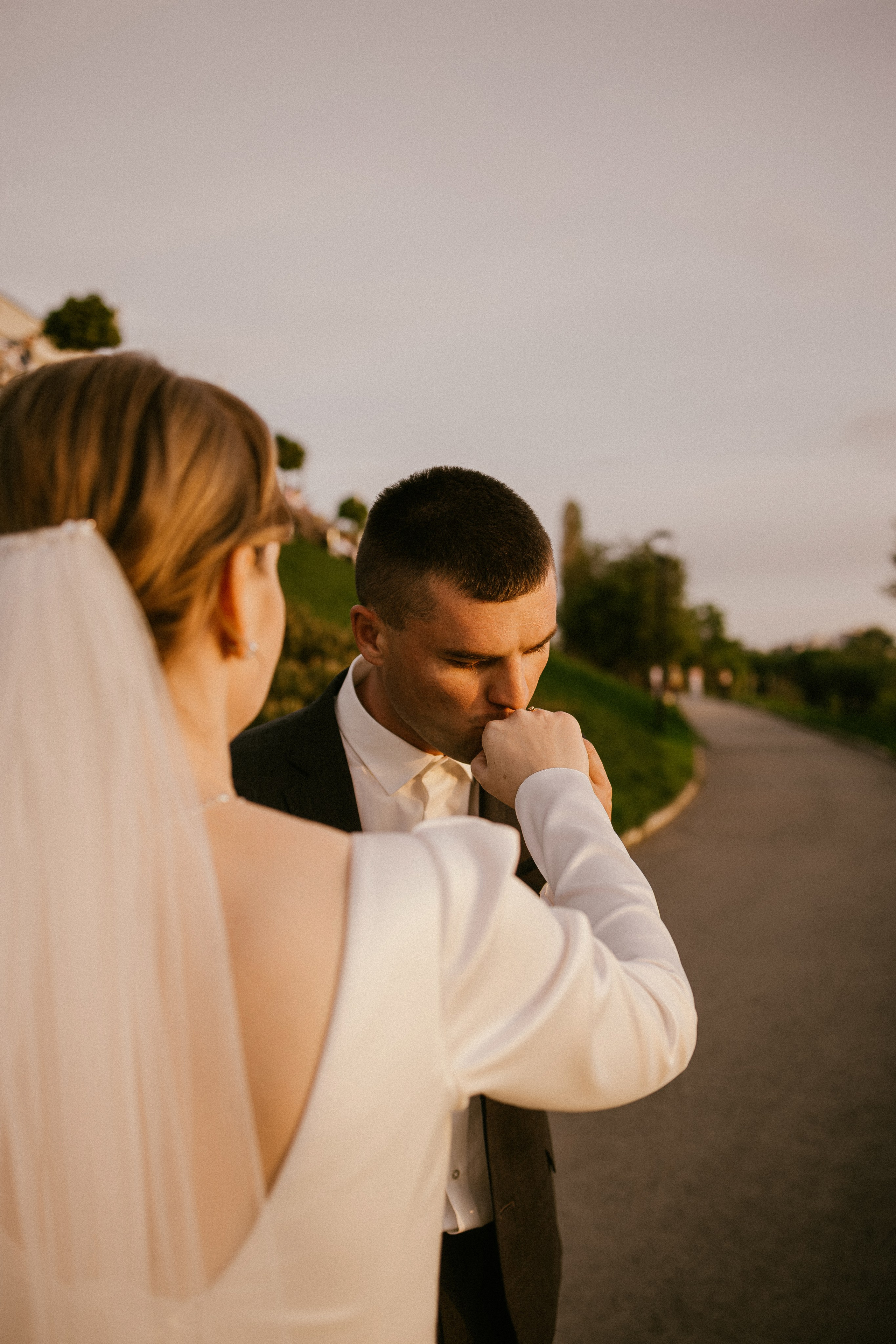 WITH LOVE. Фотограф Абронина Любовь | Москва