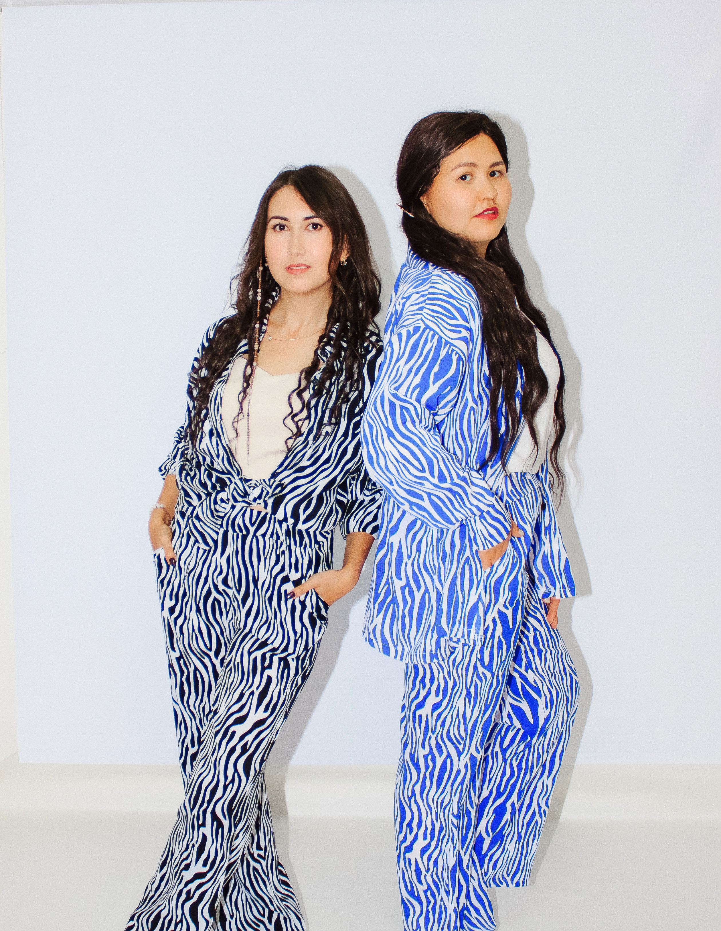 Контентная фотосессия для брейдеров. Контентный фотограф в Перми Натали Кытманова