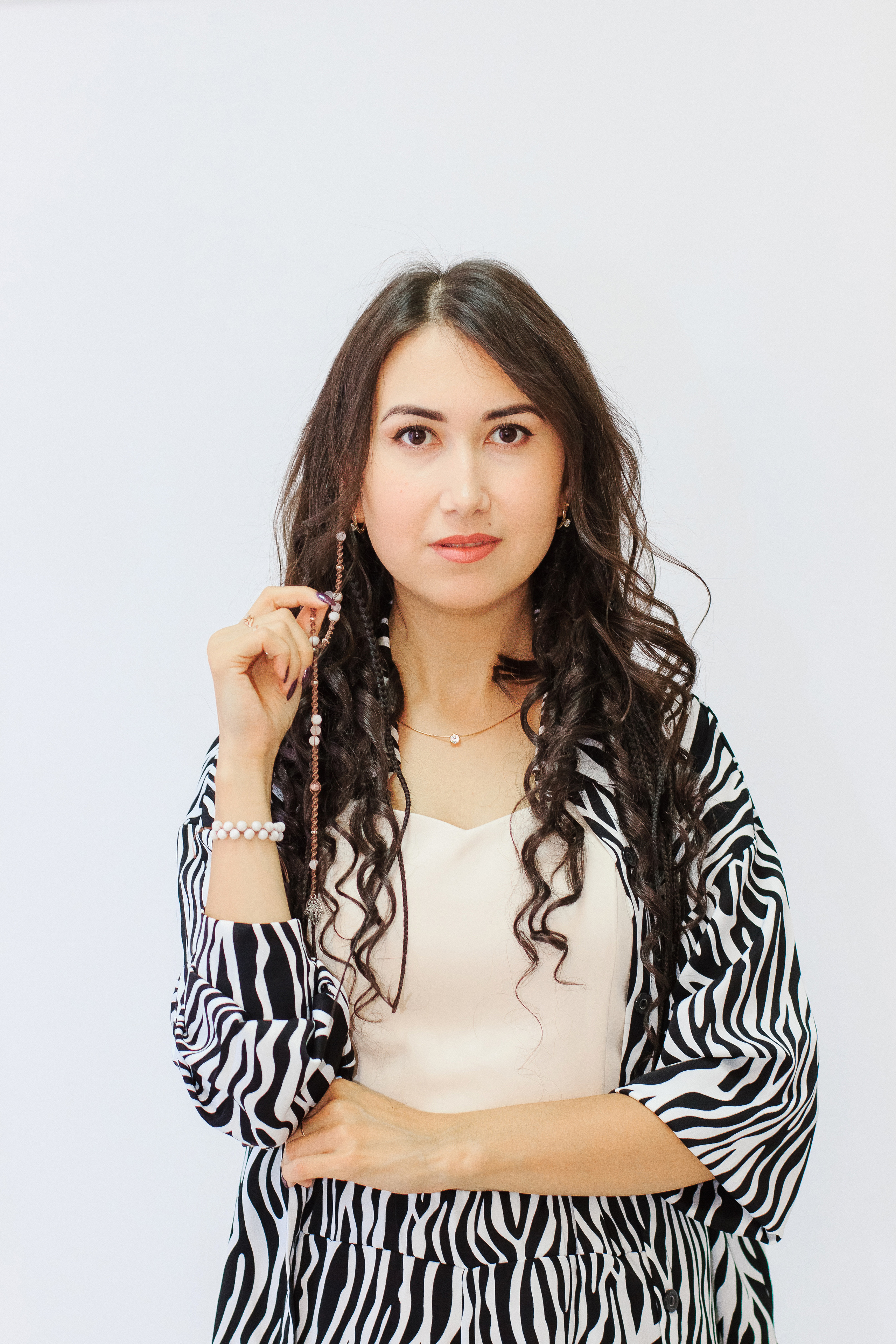 Контентная фотосессия для брейдеров. Контентный фотограф в Перми Натали Кытманова