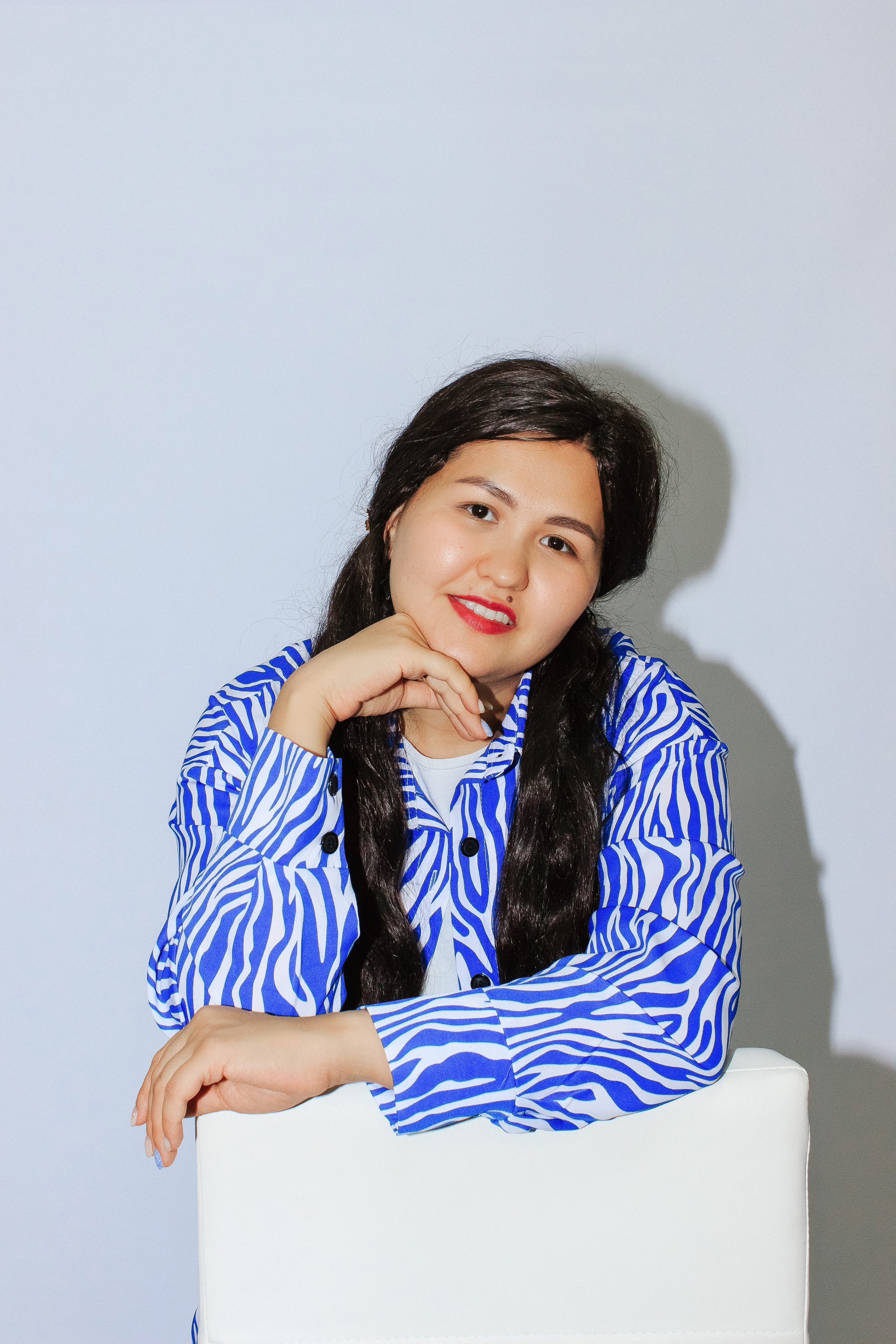 Контентная фотосессия для брейдеров. Контентный фотограф в Перми Натали Кытманова