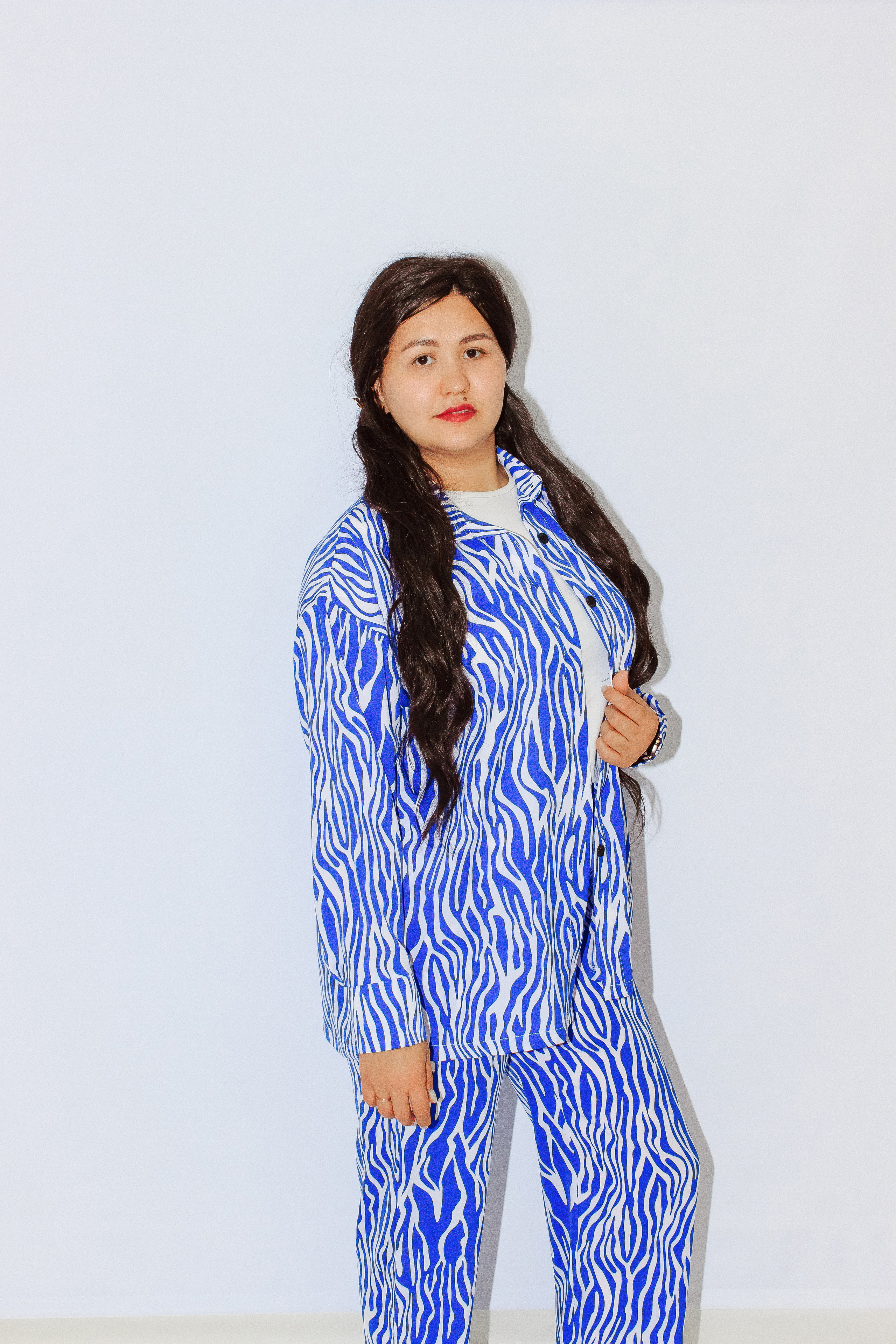 Контентная фотосессия для брейдеров. Контентный фотограф в Перми Натали Кытманова