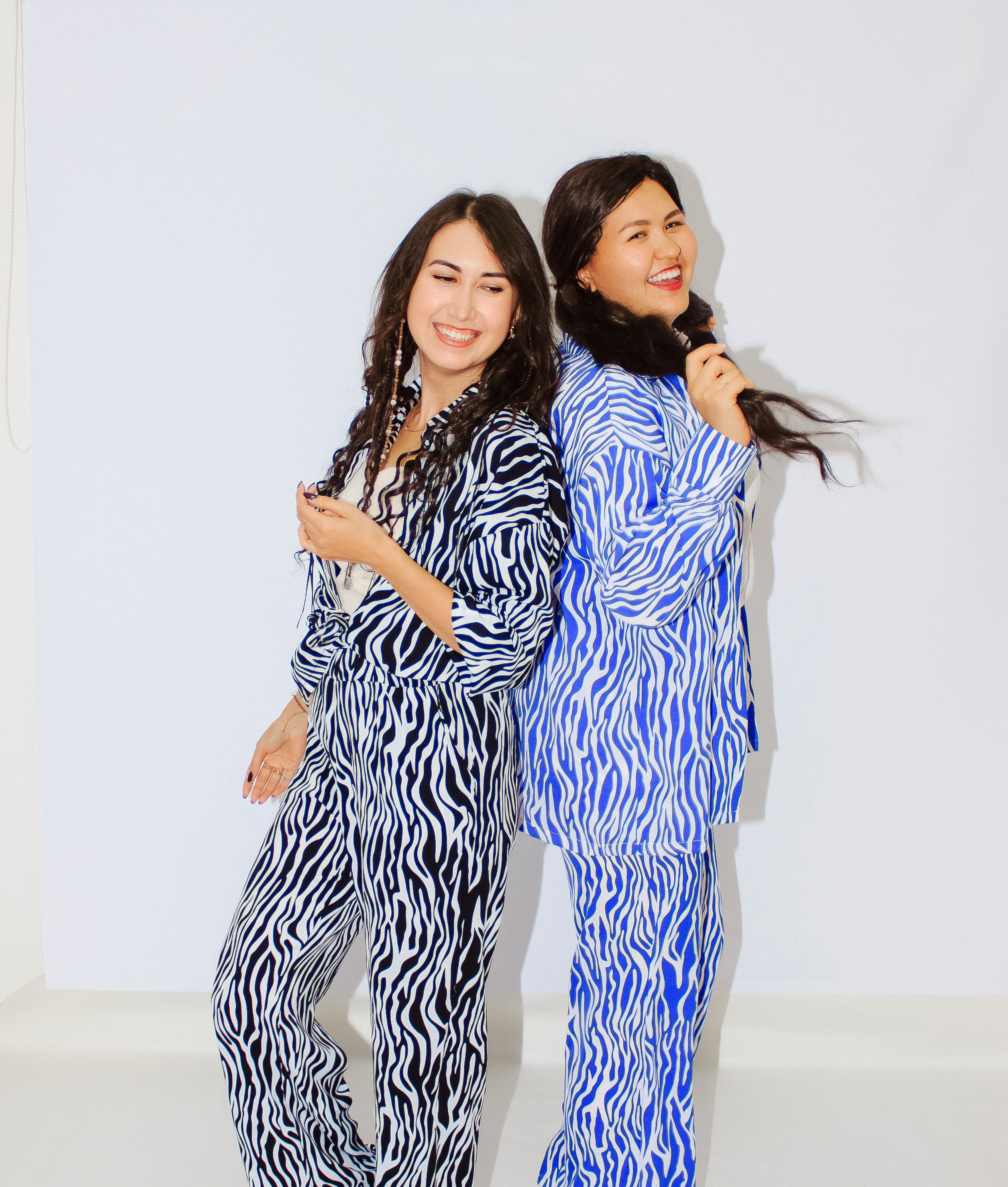 Контентная фотосессия для брейдеров. Контентный фотограф в Перми Натали Кытманова