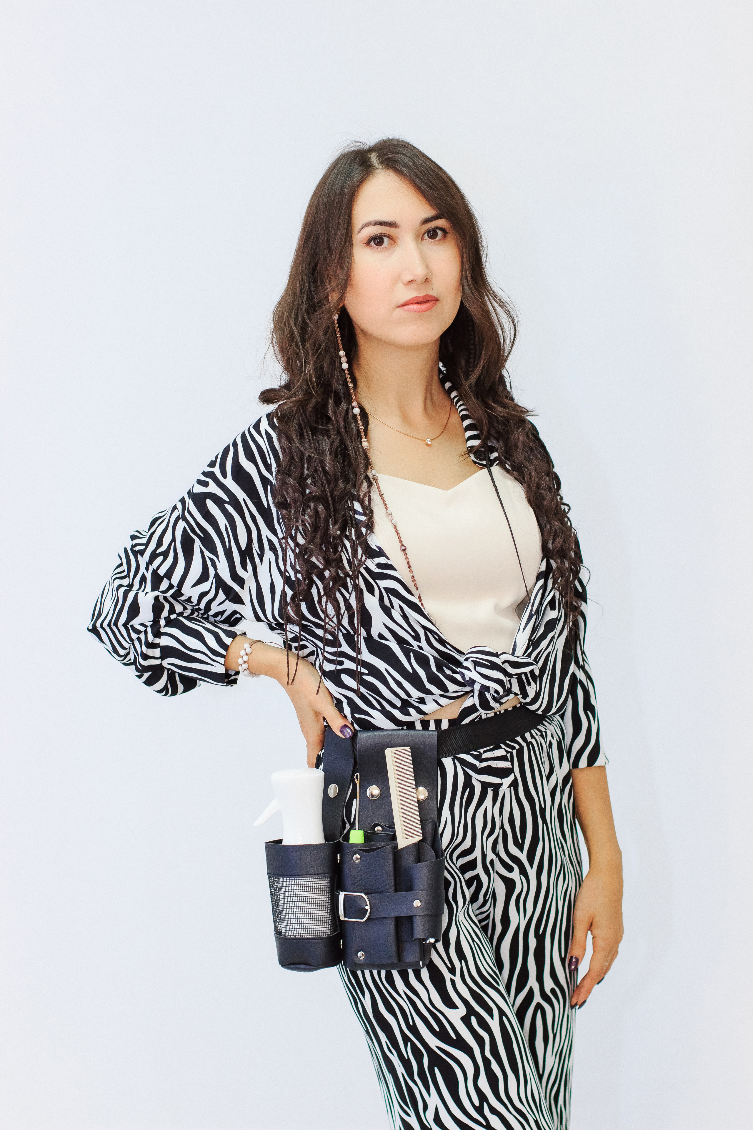 Контентная фотосессия для брейдеров. Контентный фотограф в Перми Натали Кытманова