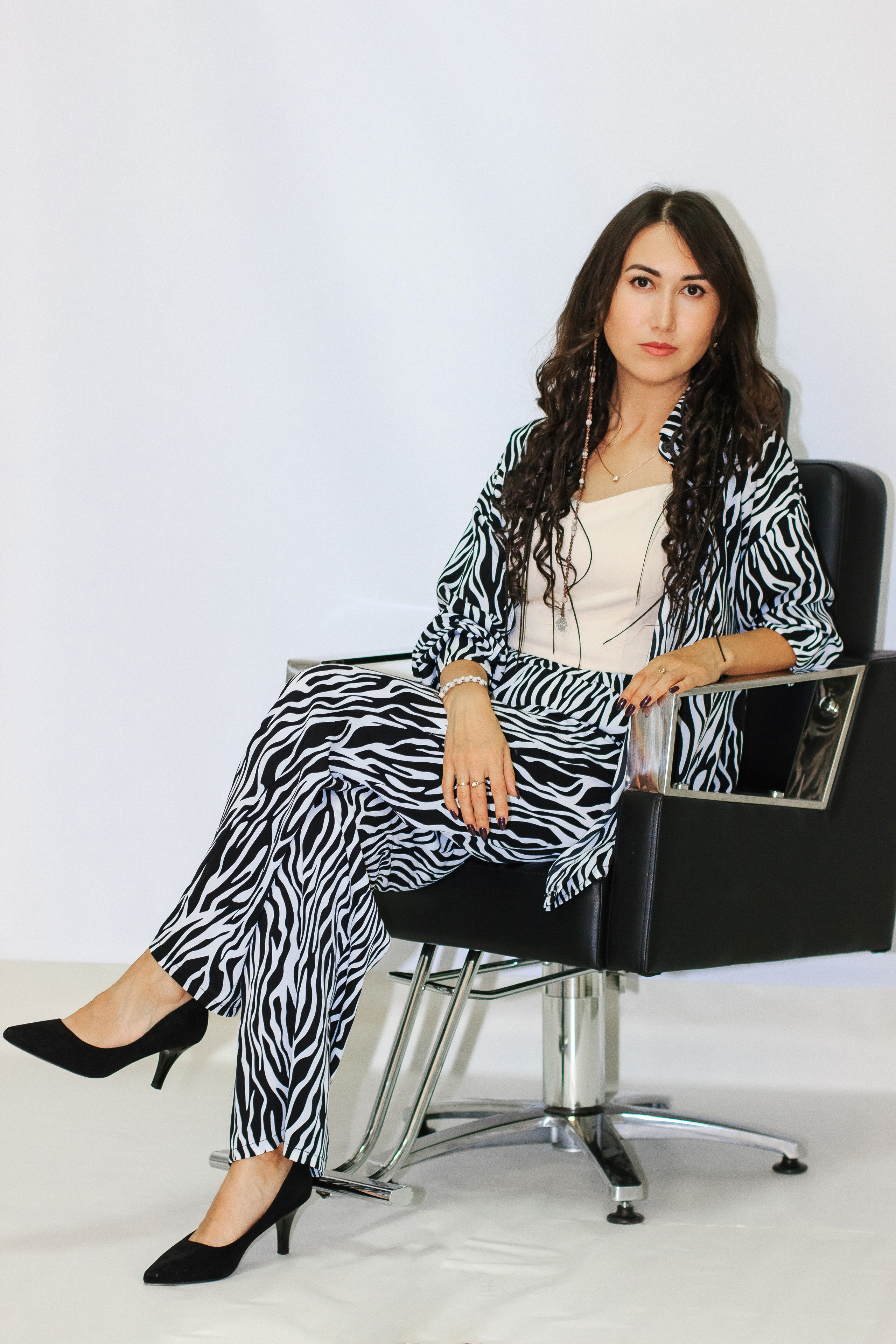 Контентная фотосессия для брейдеров. Контентный фотограф в Перми Натали Кытманова