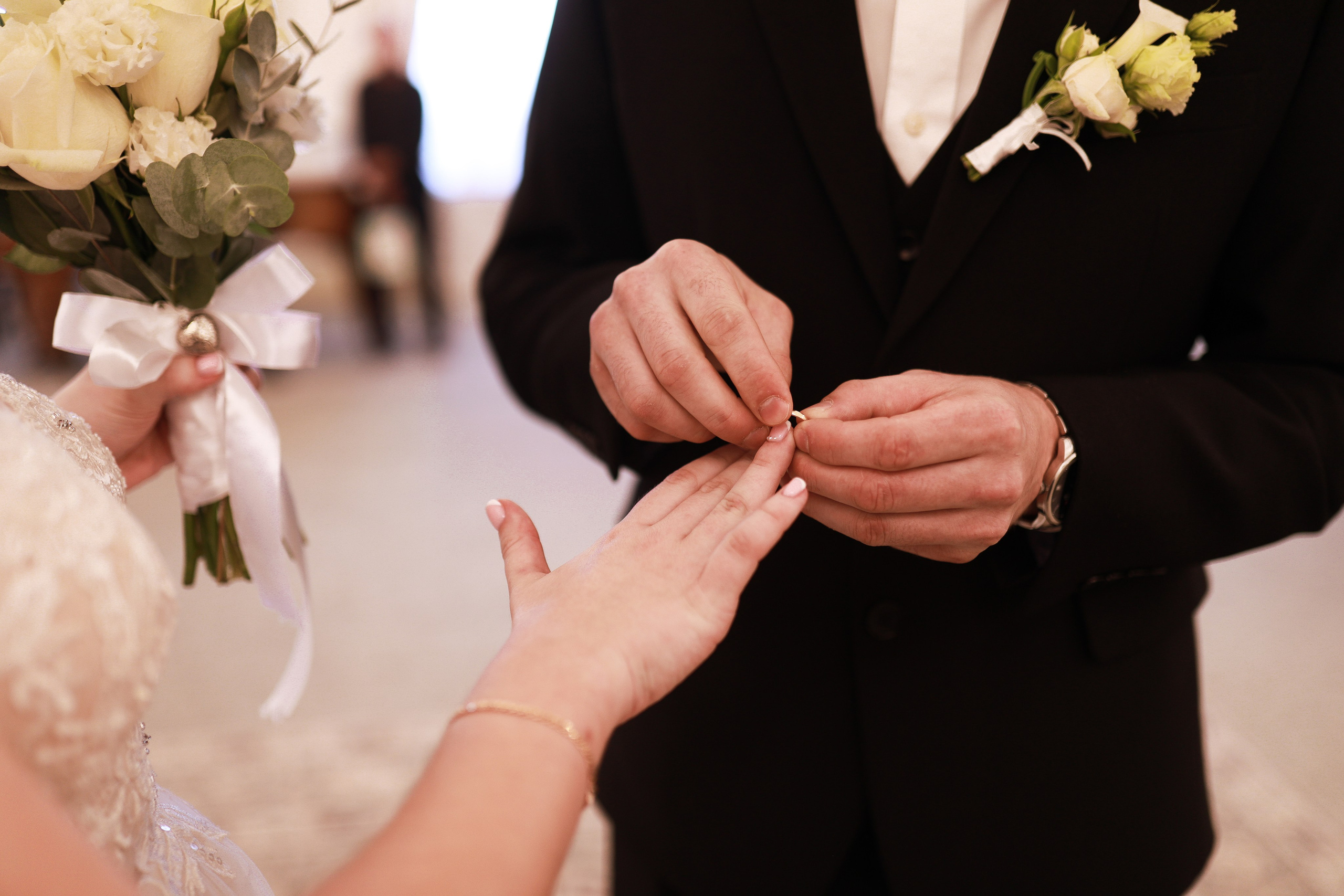 Сердце Петербурга