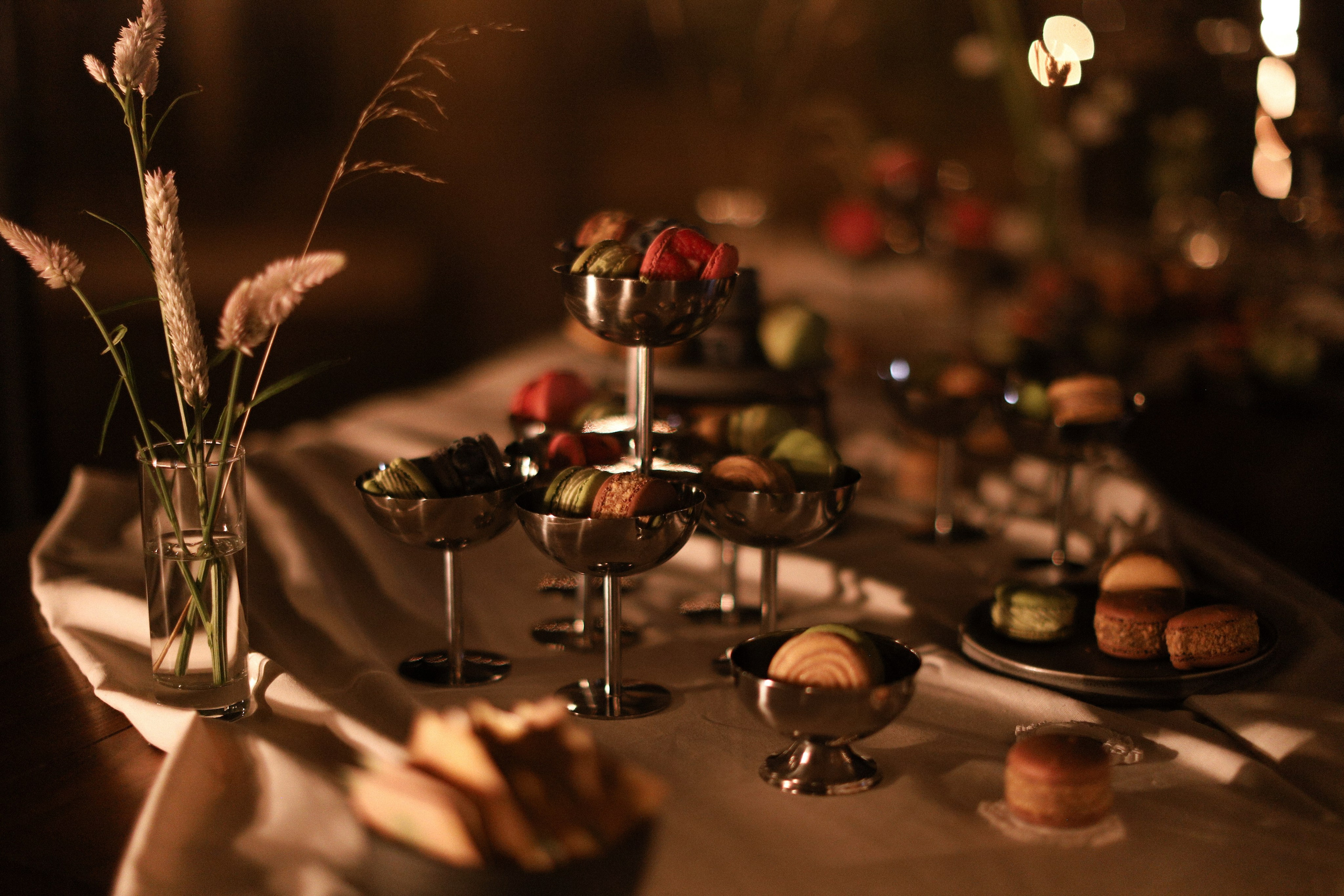 Елена и Марк. Фотограф Москва, Чехов Цыкоза Алина