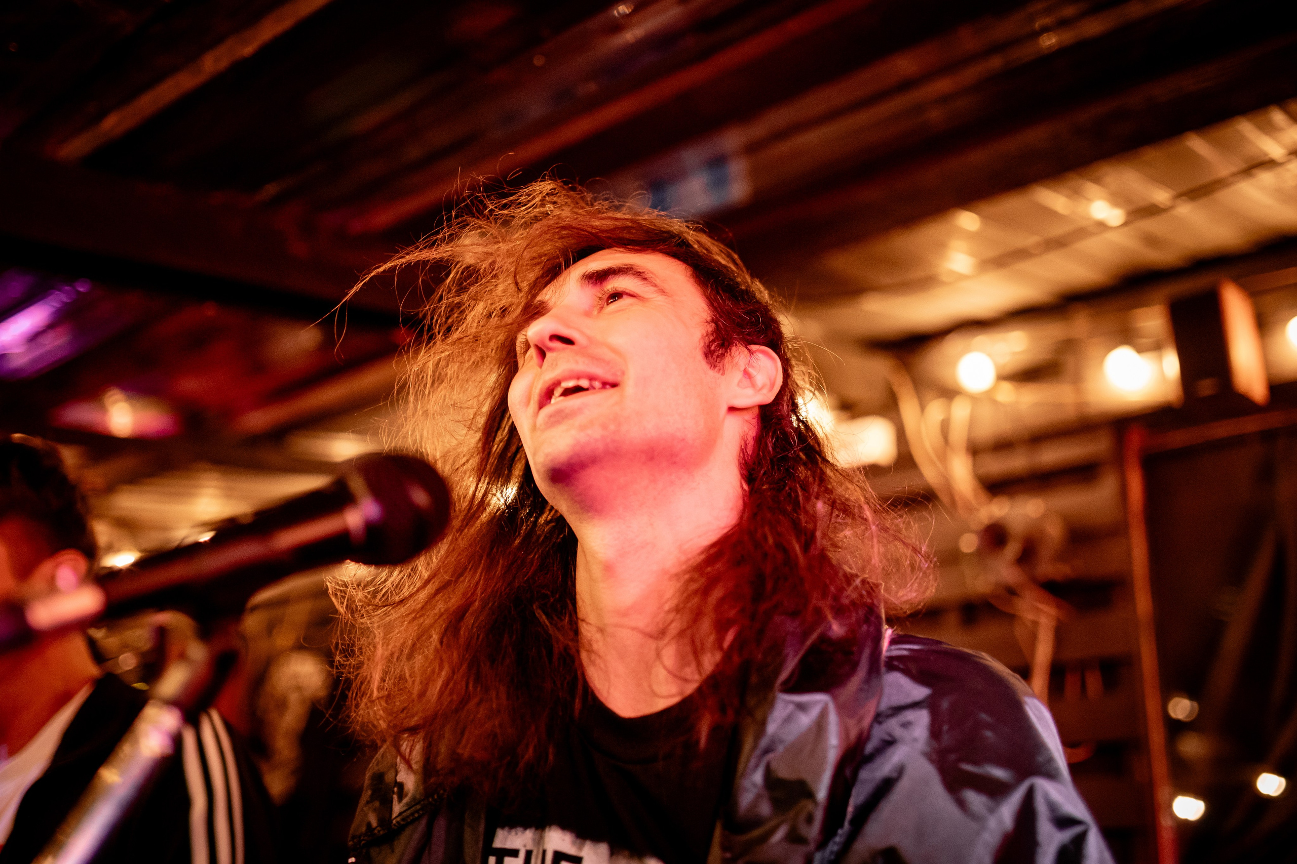 РАДИОПОМЕХИ. Фотограф Елена Богачева (lenalena_na_na_na)