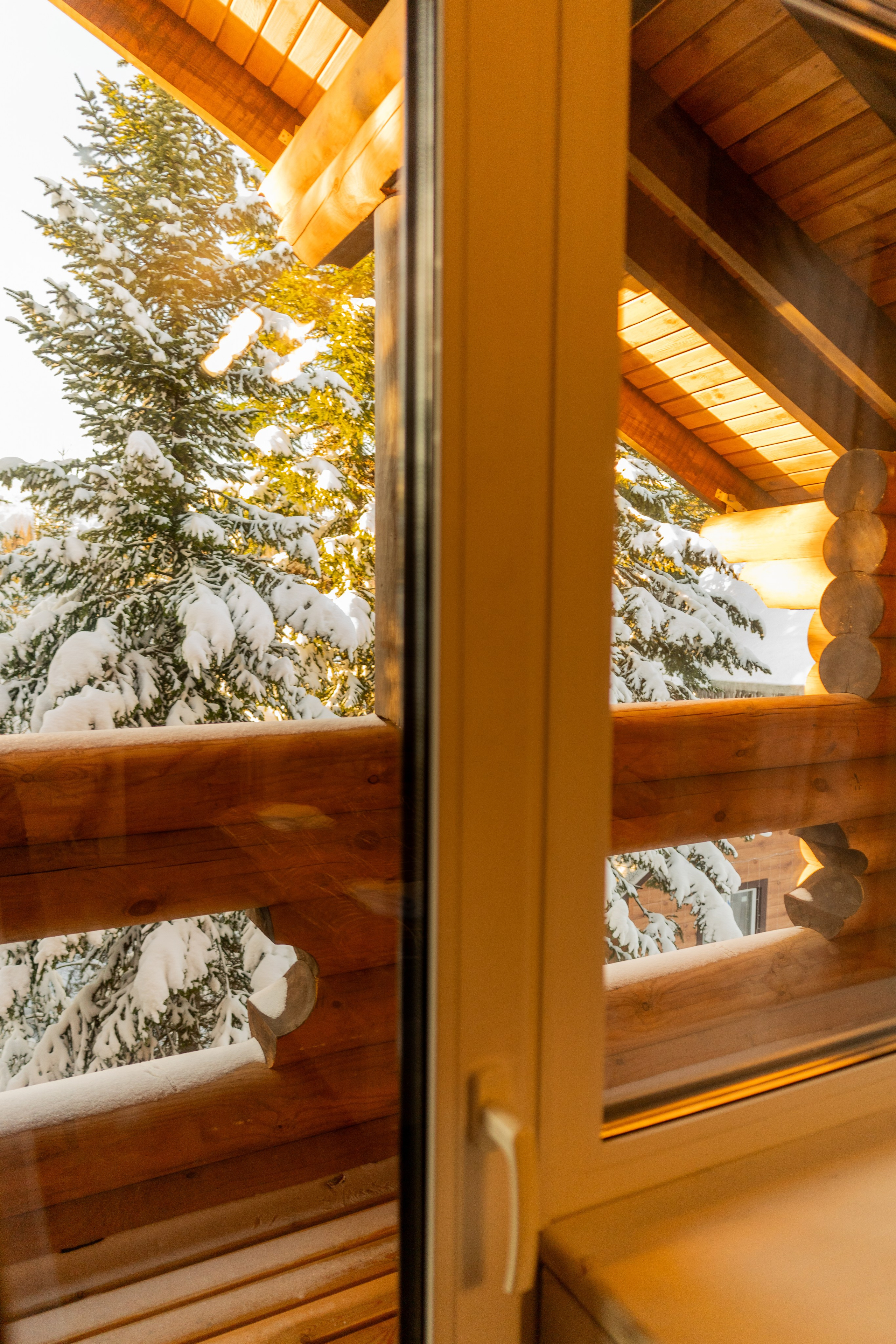 Home. Анастасия Паршукова — фотограф Шерегеш Новосибирск