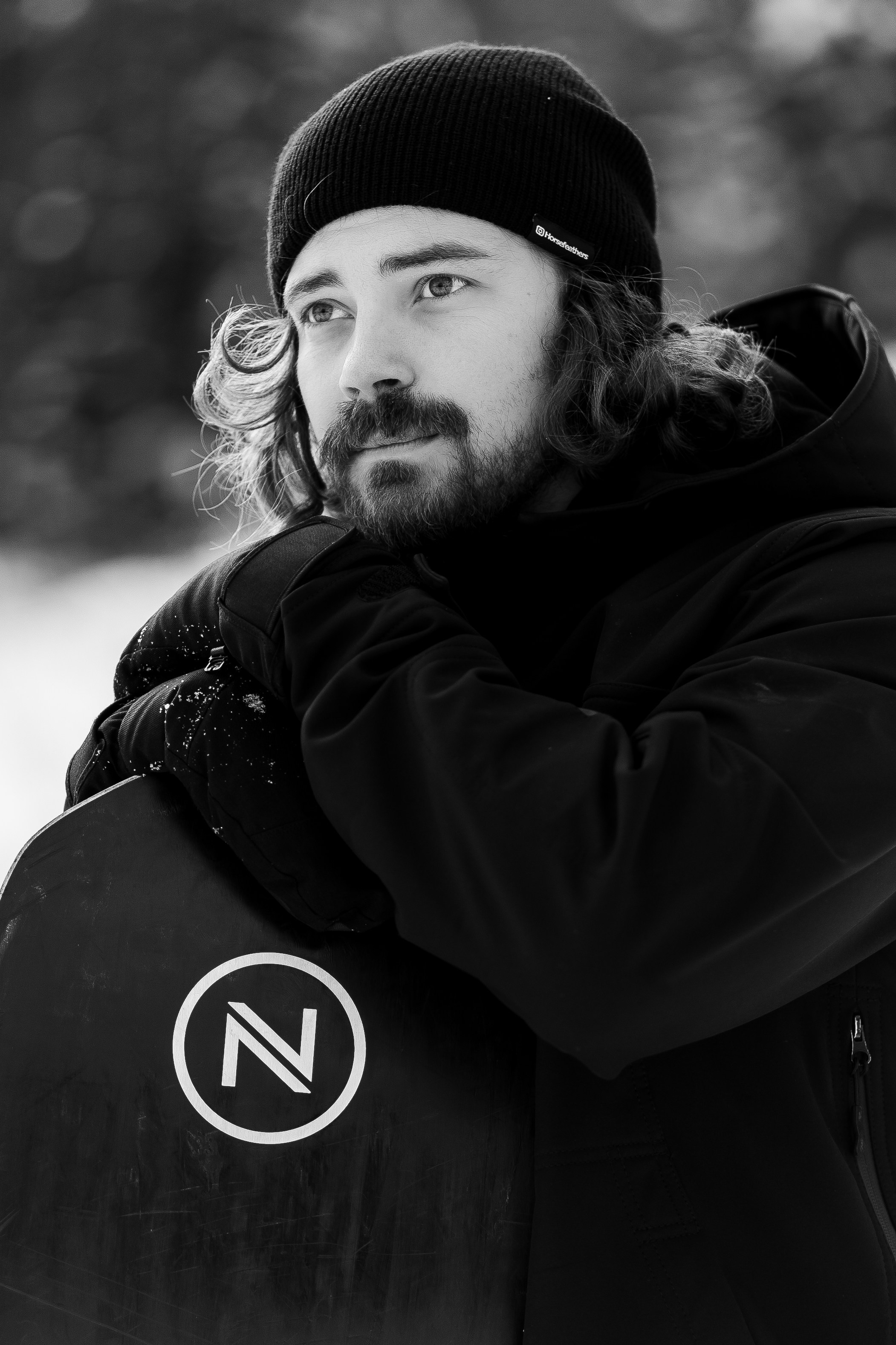 Джой 13.12. Анастасия Паршукова — фотограф Шерегеш Новосибирск