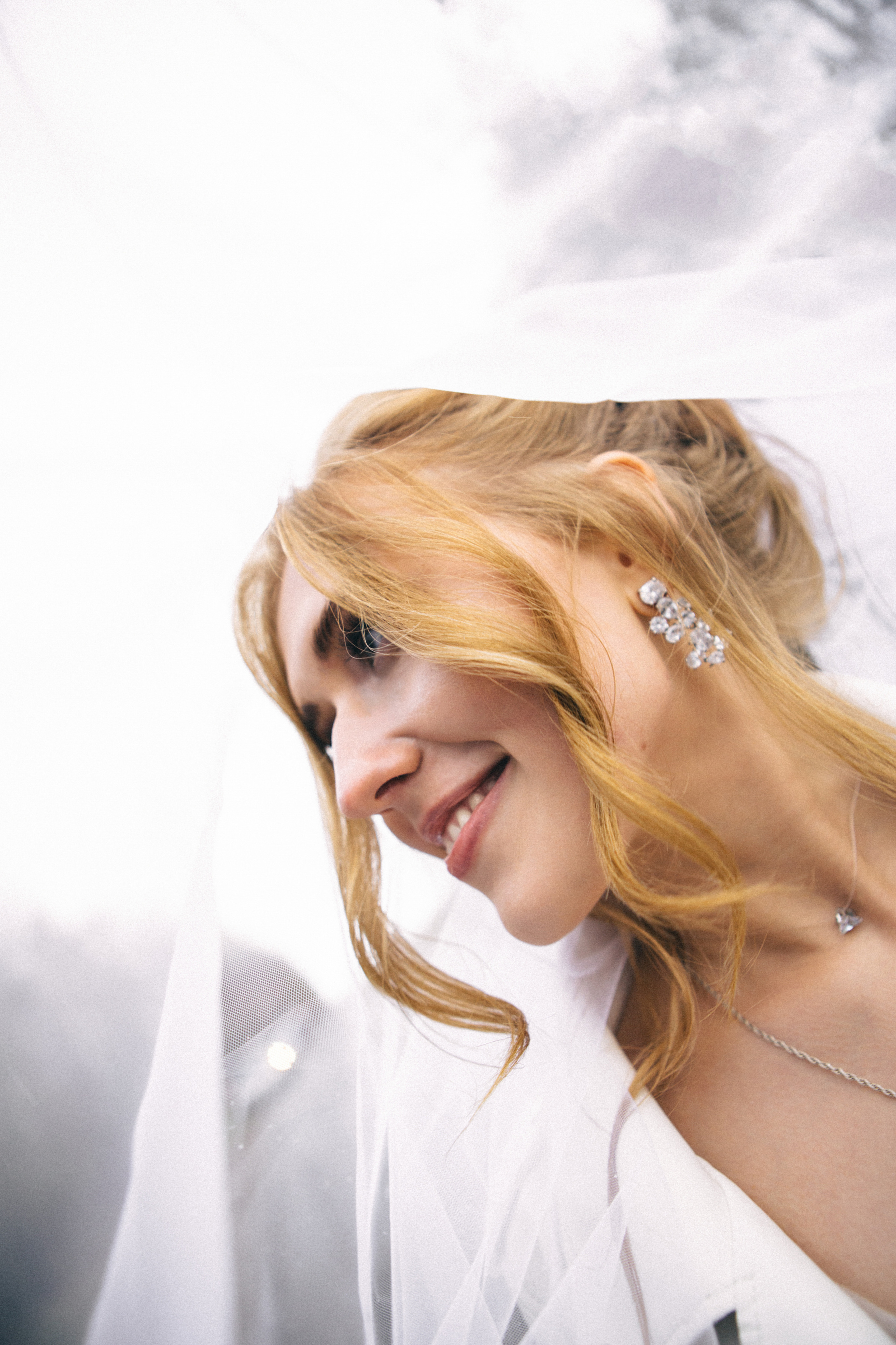 Максим & Елена. Свадебный фотограф Гомель