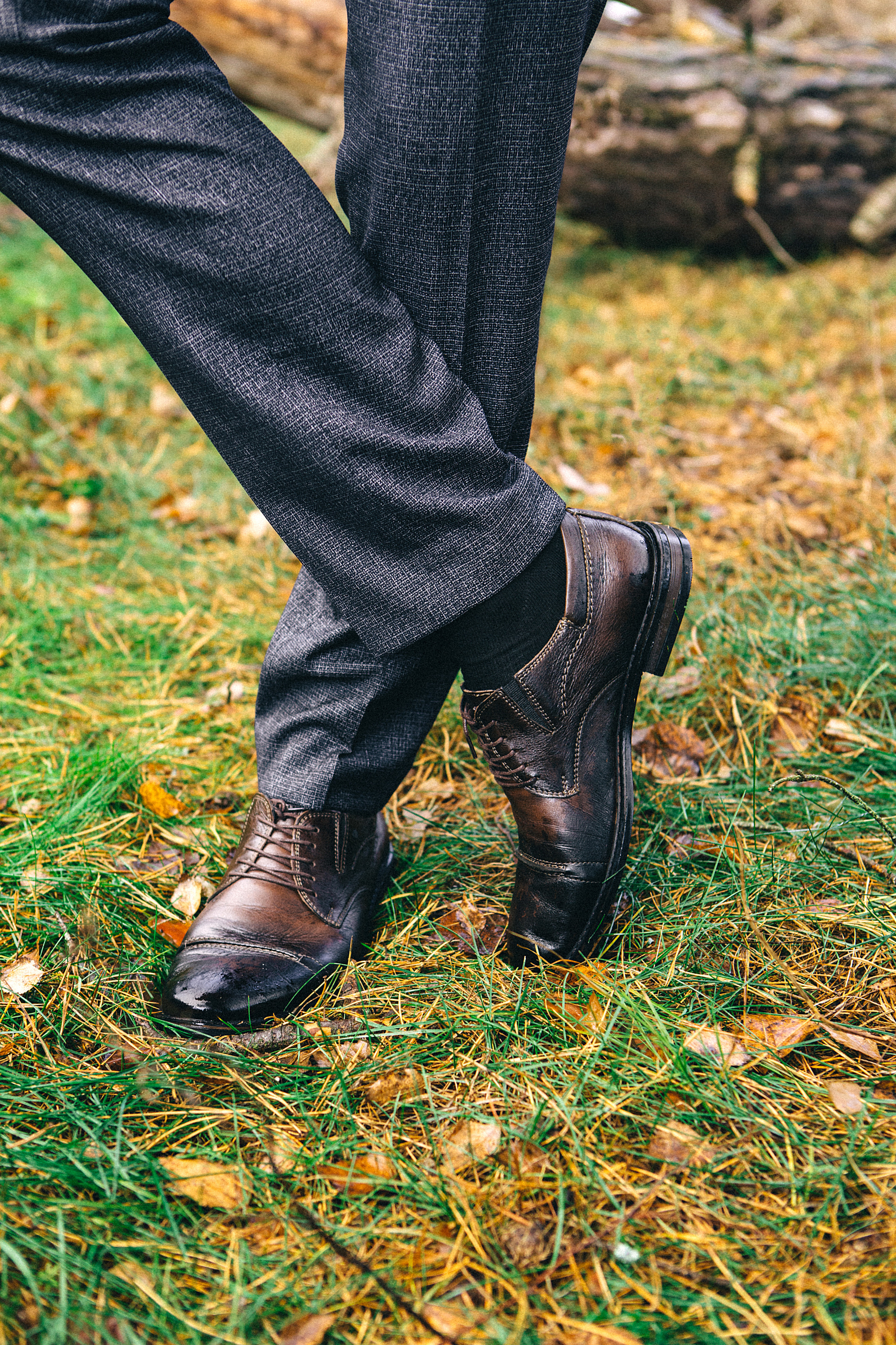 Свадебный фотограф Гомель