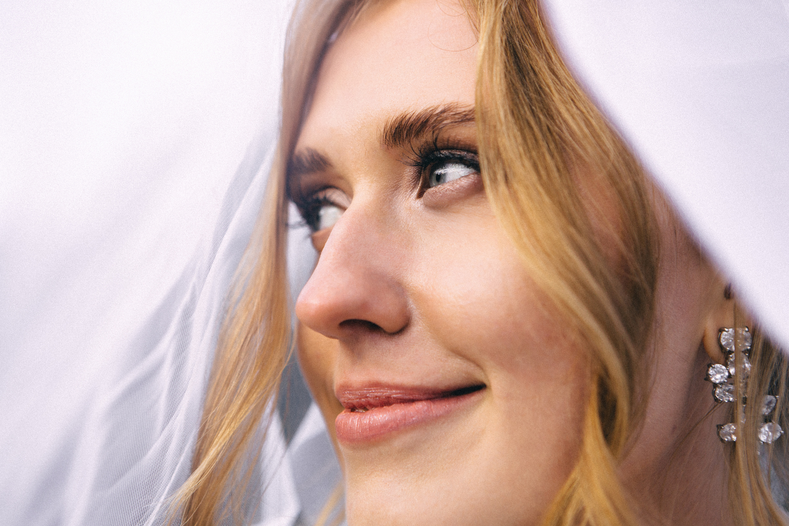 Максим & Елена. Свадебный фотограф Гомель