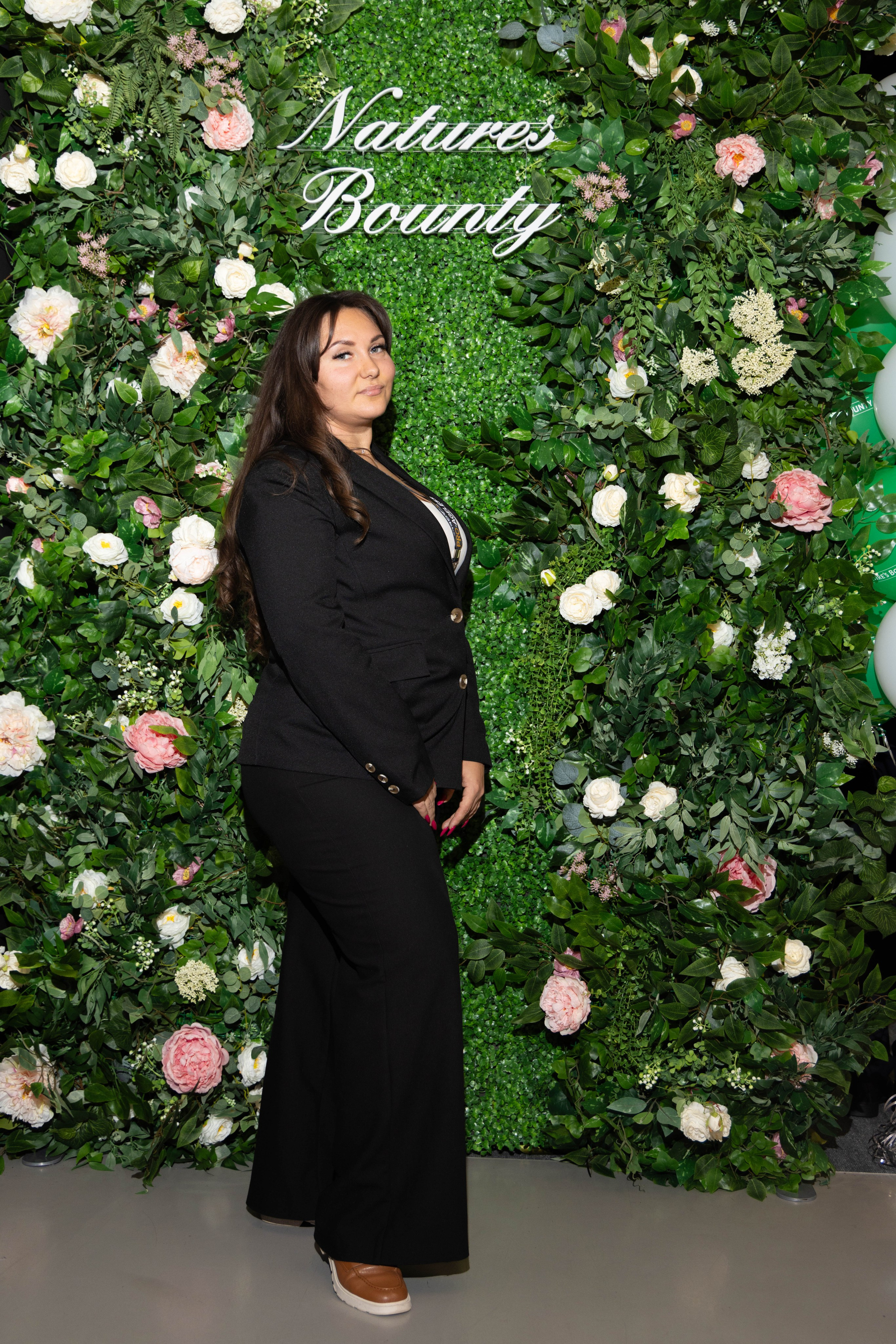 РАЗНОЕ. PRO-AGELESS