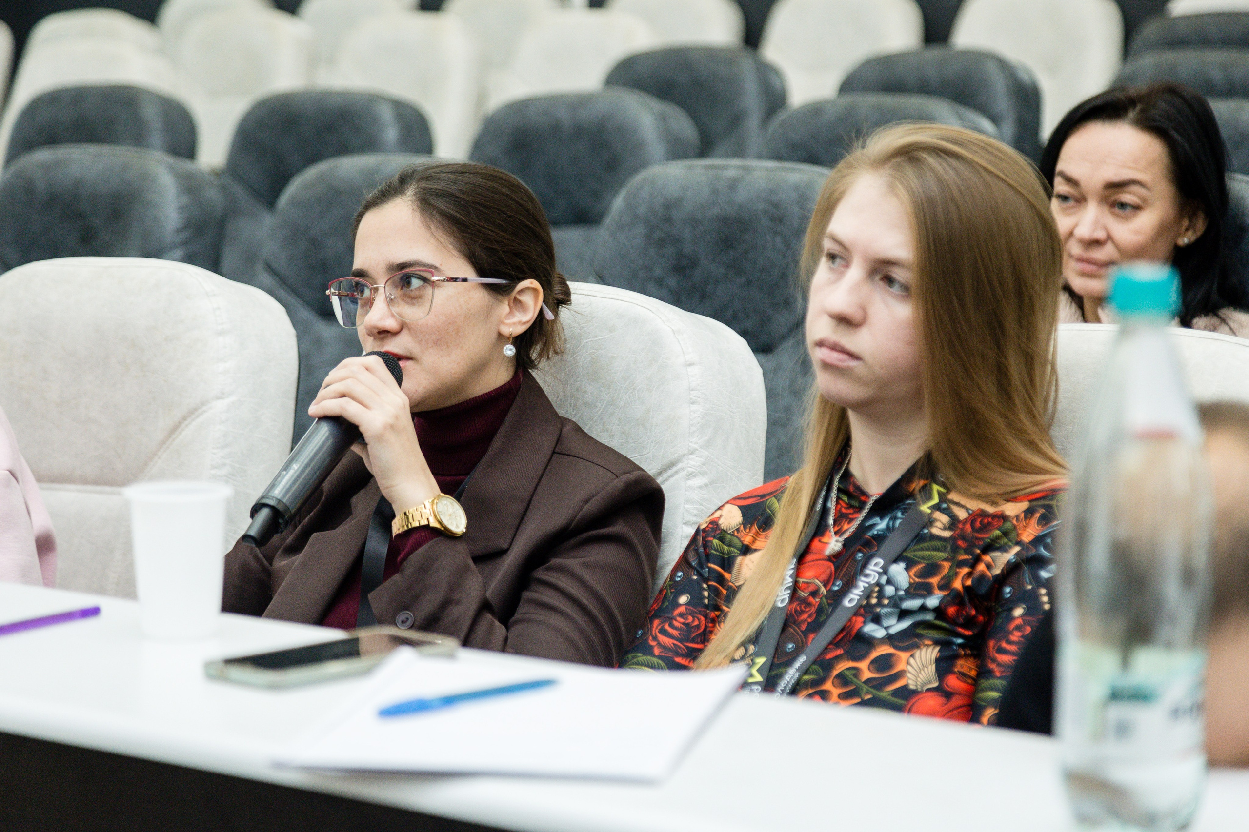Социальное. Детский фотограф видеограф в Хабаровске Михаил Орлов