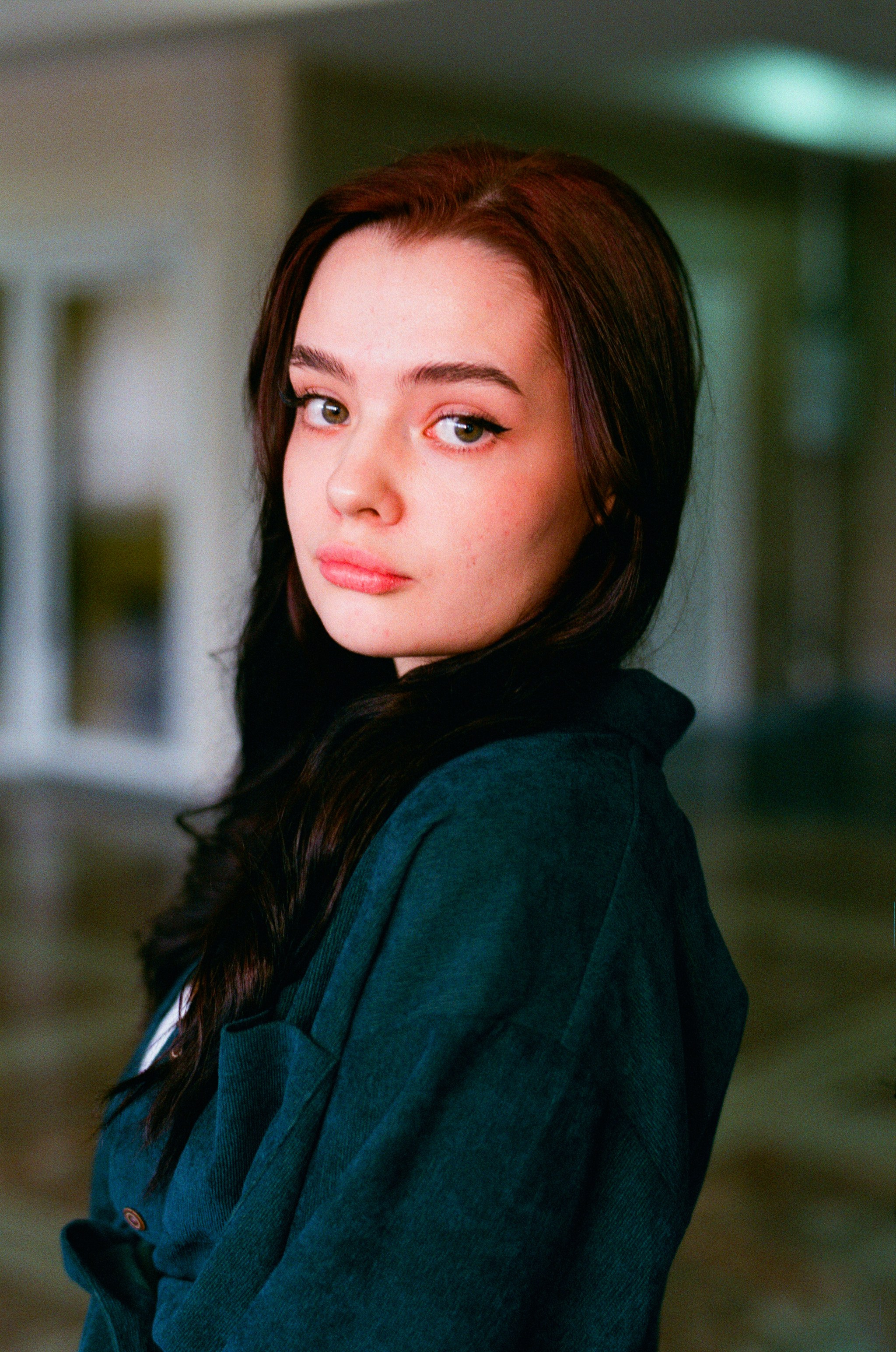 КиВиН-2024. #спецкорНвер