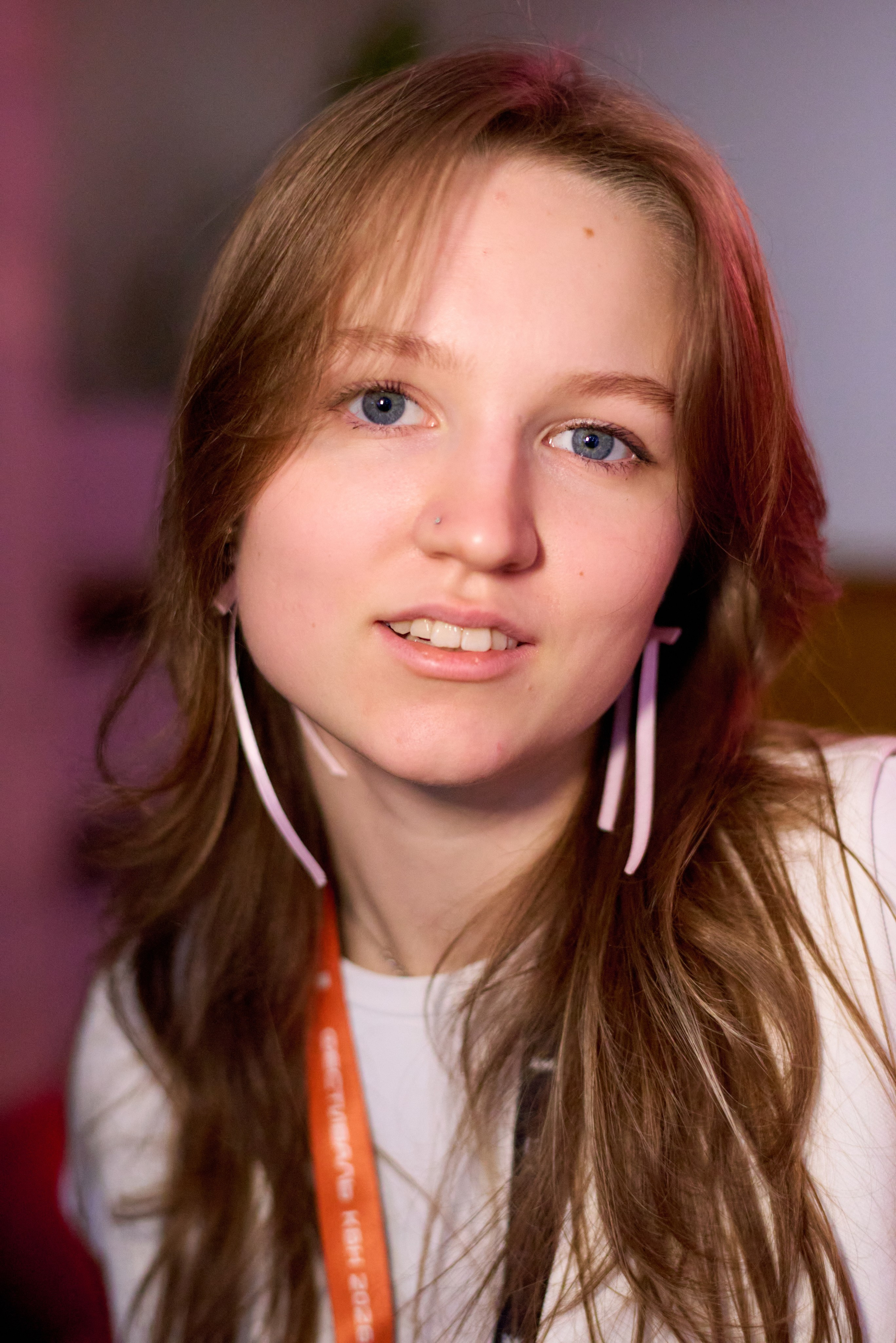 КиВин-2026. #спецкорНвер