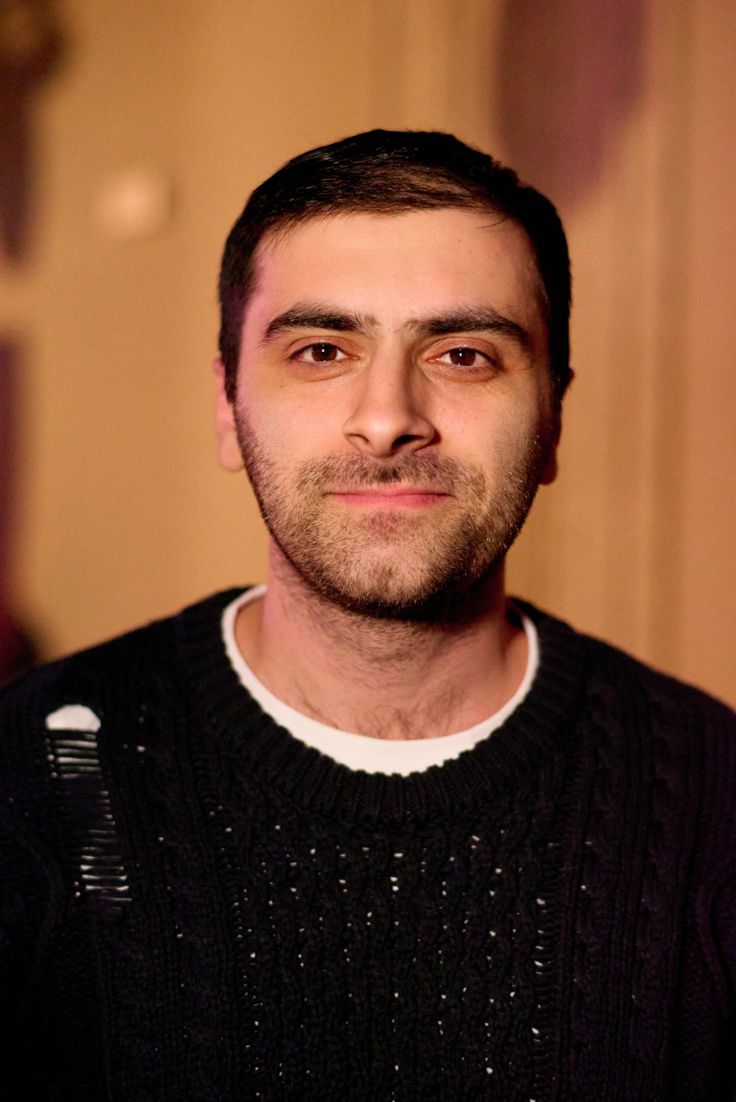 КиВиН-2025. #спецкорНвер