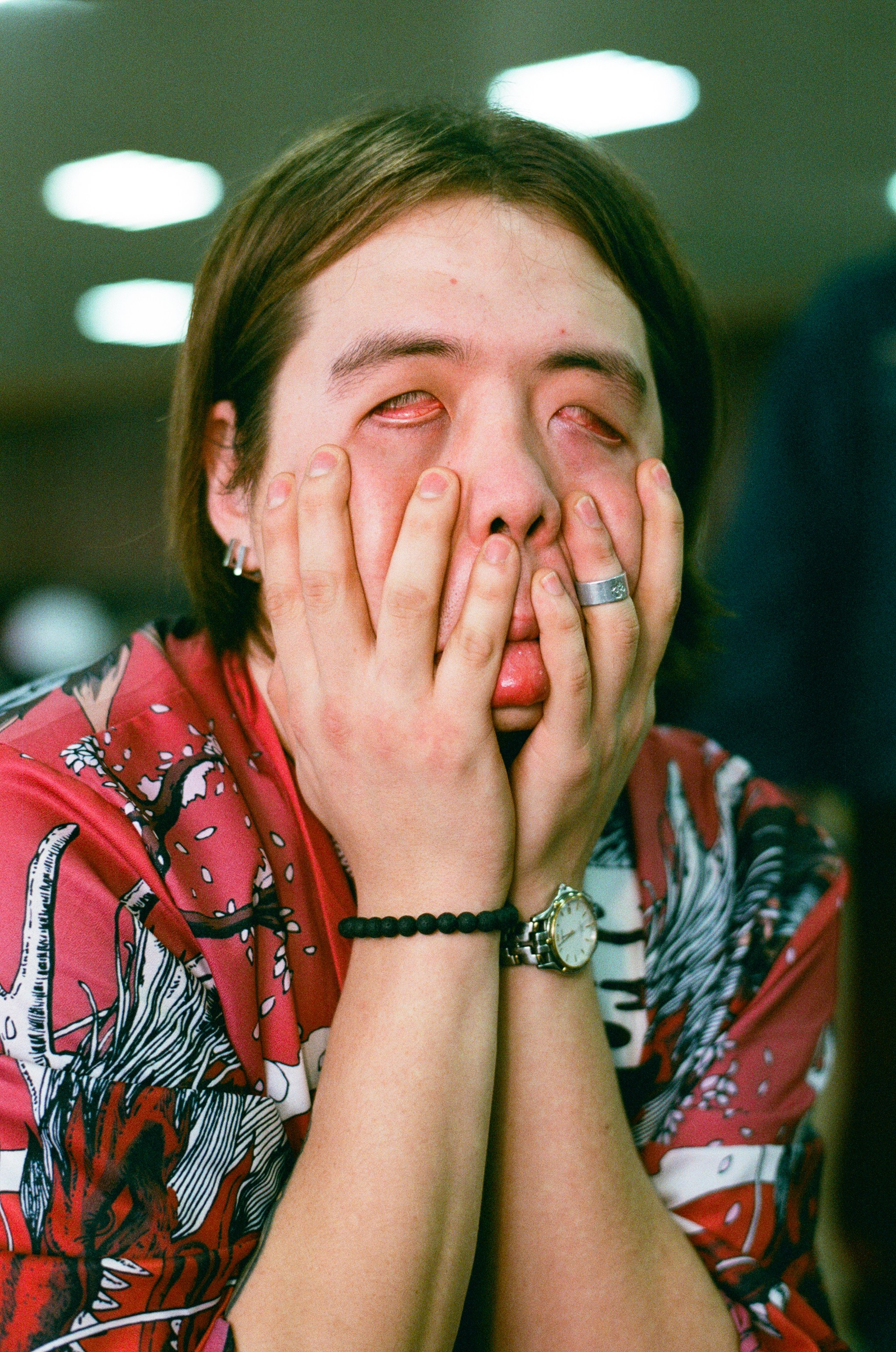 КиВиН-2024. #спецкорНвер