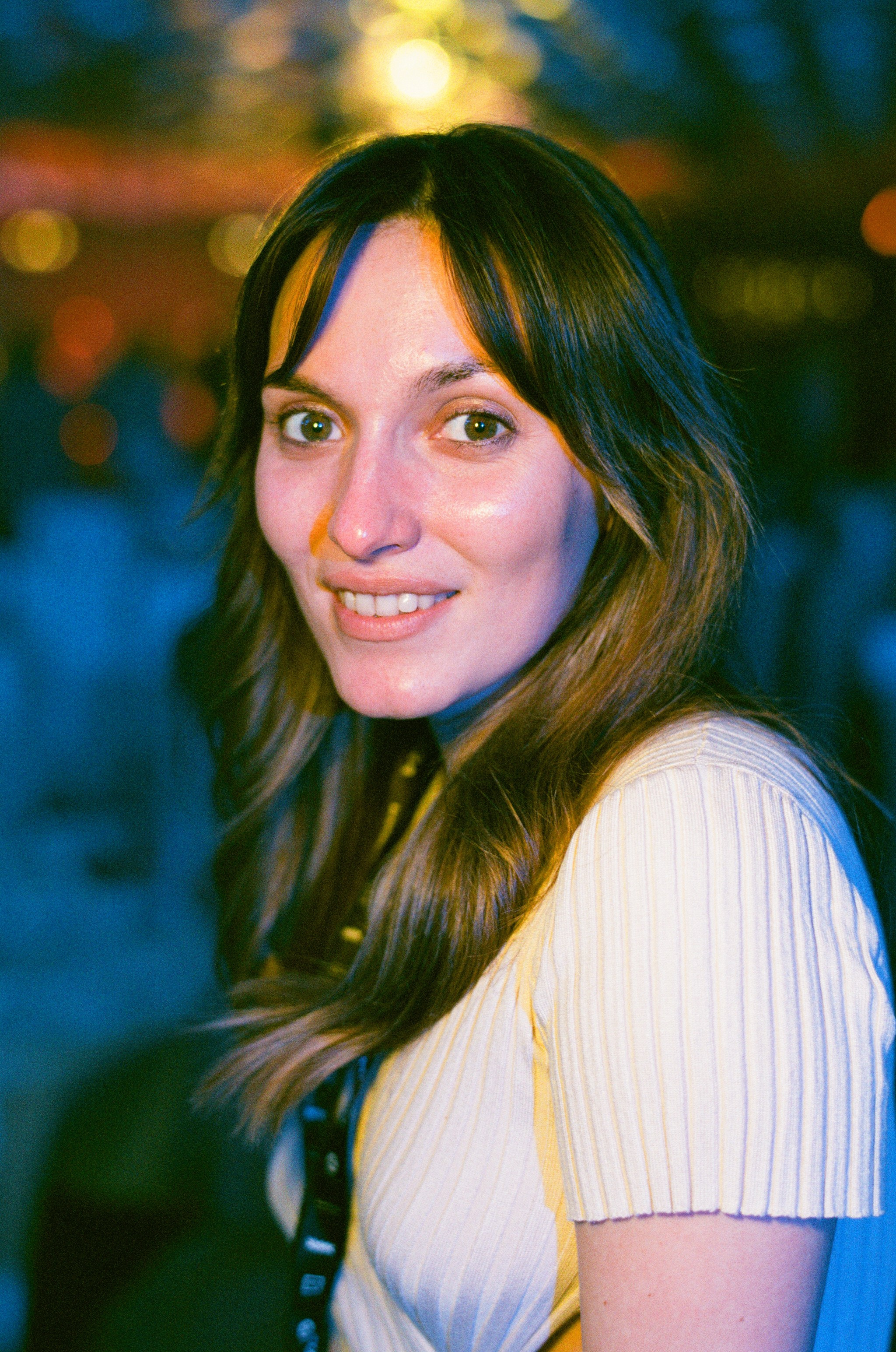 КиВиН-2024. #спецкорНвер