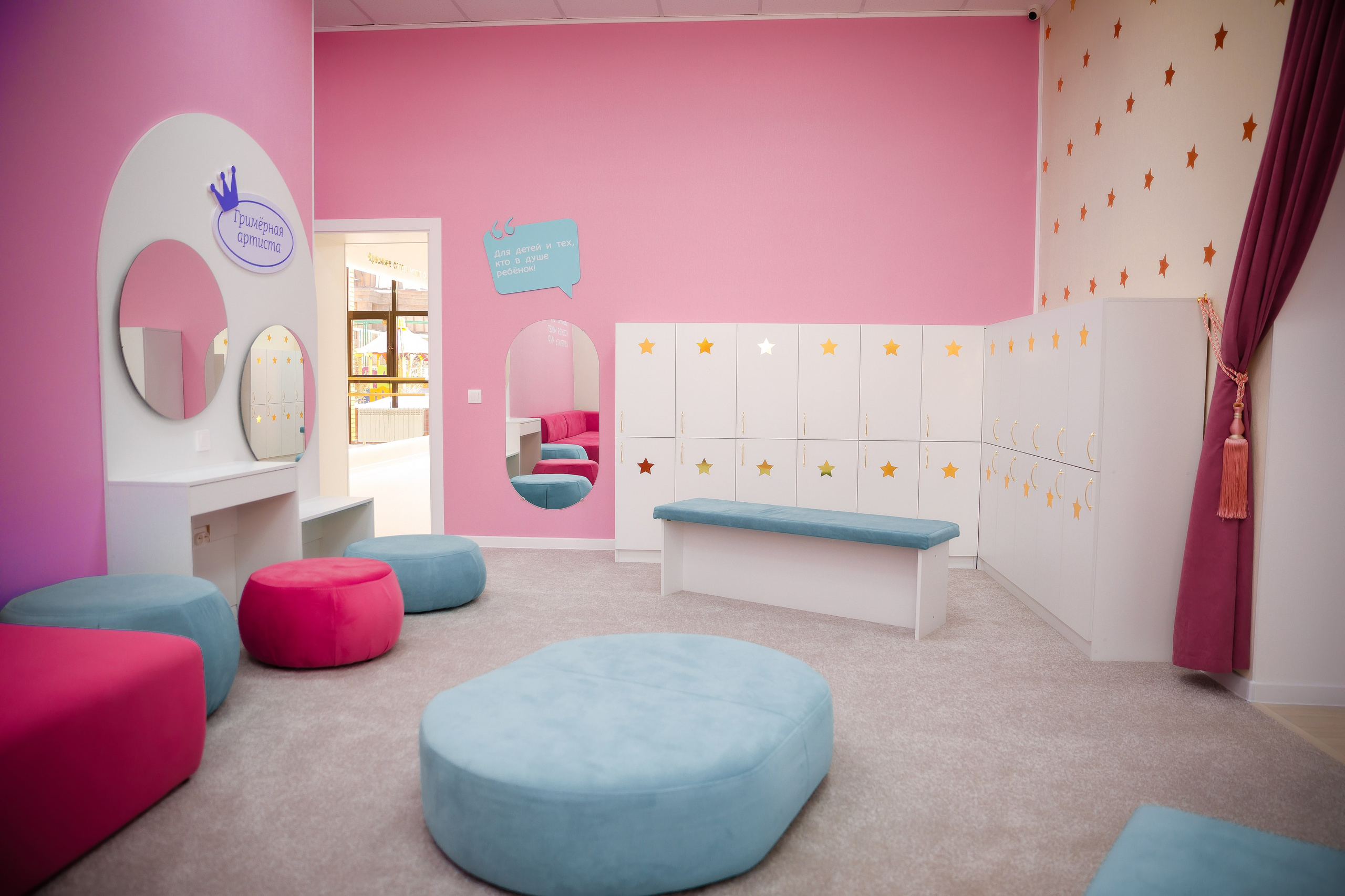 Пример три. Семейный и Свадебный фотограф в Астане Александр Астапов