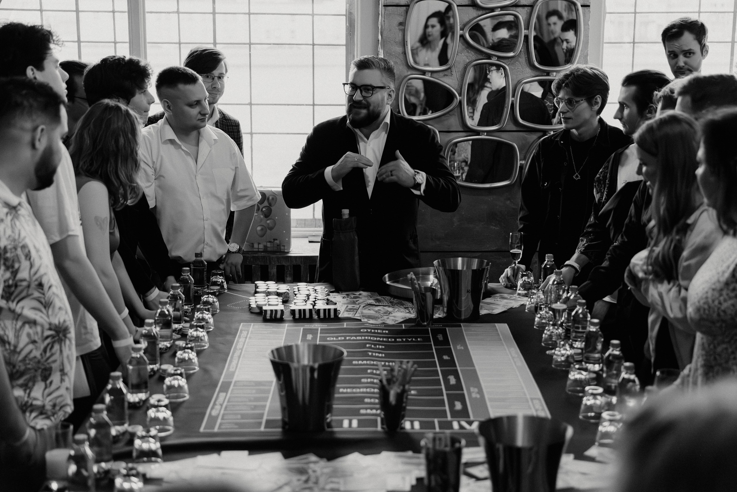 7waysconsult | summer. Репортажный фотограф в Санкт-Петербурге Евгений Перевалов