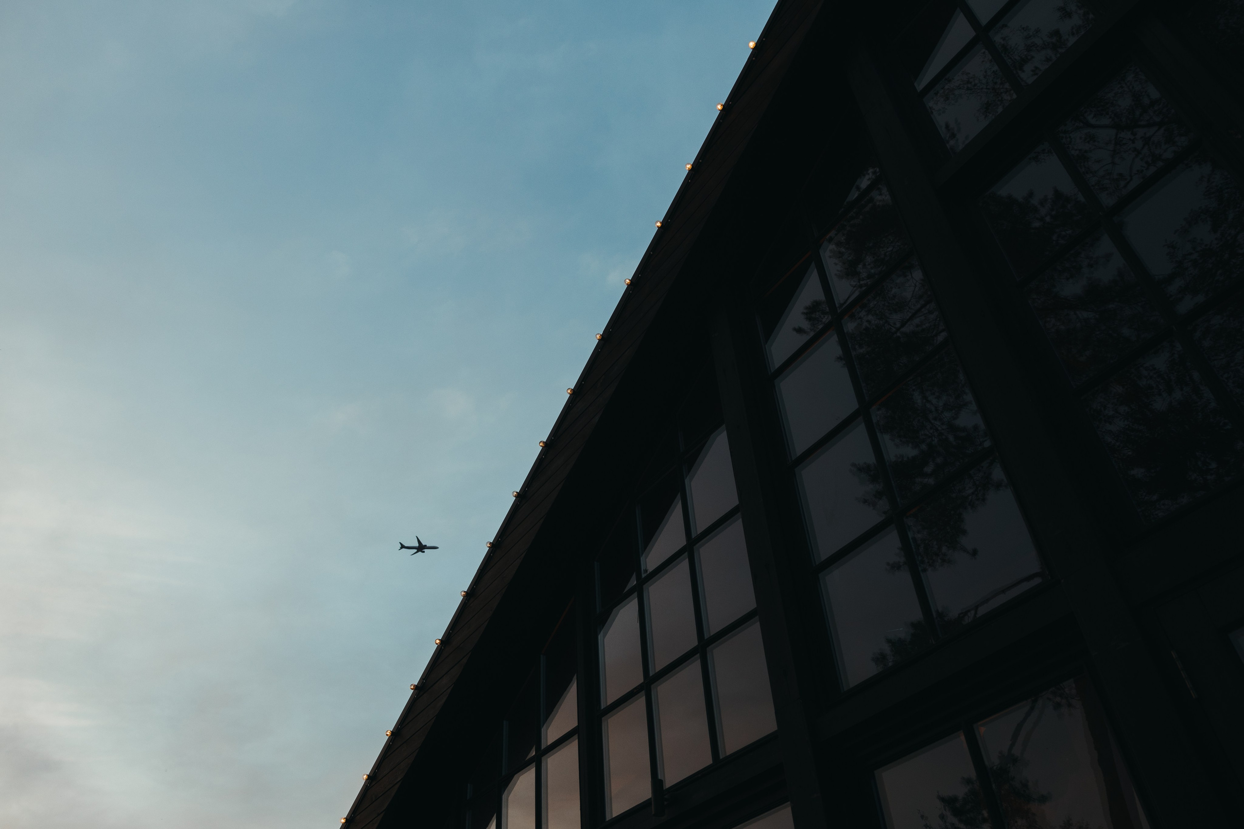 Свадебная съемка в Яхт-клубе SkyRiver, свадебная съемка в Яхт-клубе Скай Ривер. Свадебный фотограф Москва Анастасия Храмова