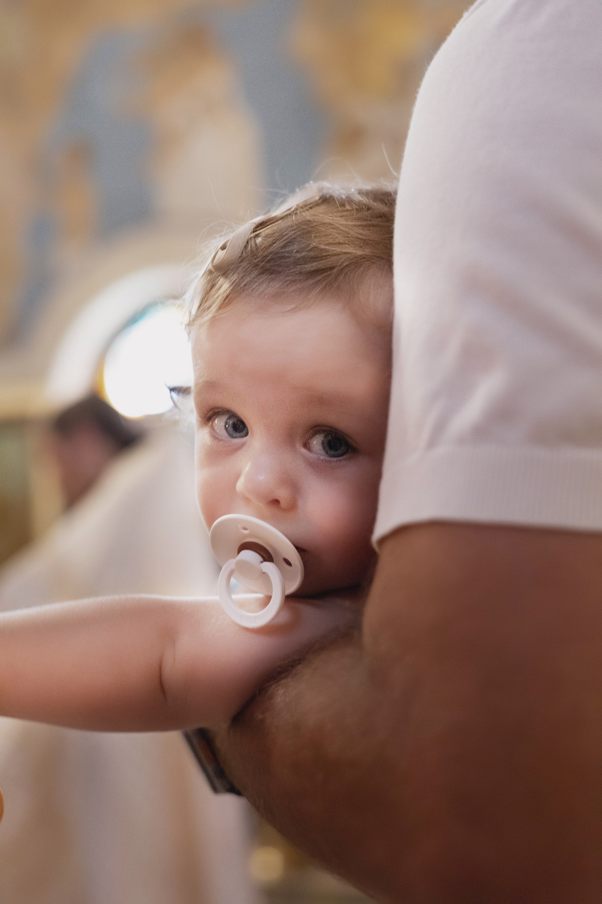 Самый лучший храм для крещения малыша в Пятигорске. Фотограф на крещение Пятигорск. фотограф Таинств Крестины Анна: 8(928)307-37-21
