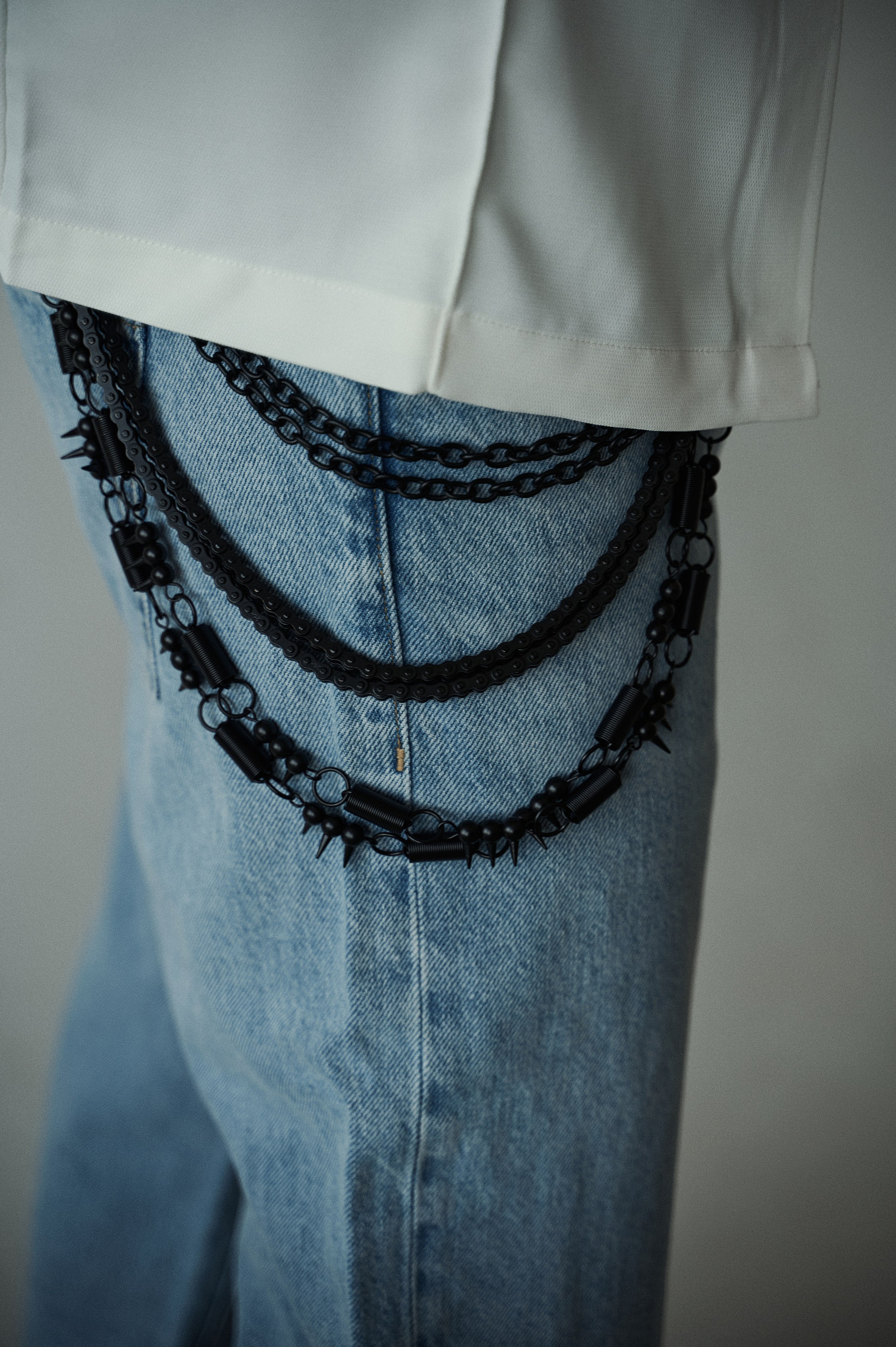 Свадебная съемка Брянск Москва Свадебный фотограф фотограф на свадьбу  фотограф Орел. Свадебный и портретный фотограф в Брянске Скепская Лилия