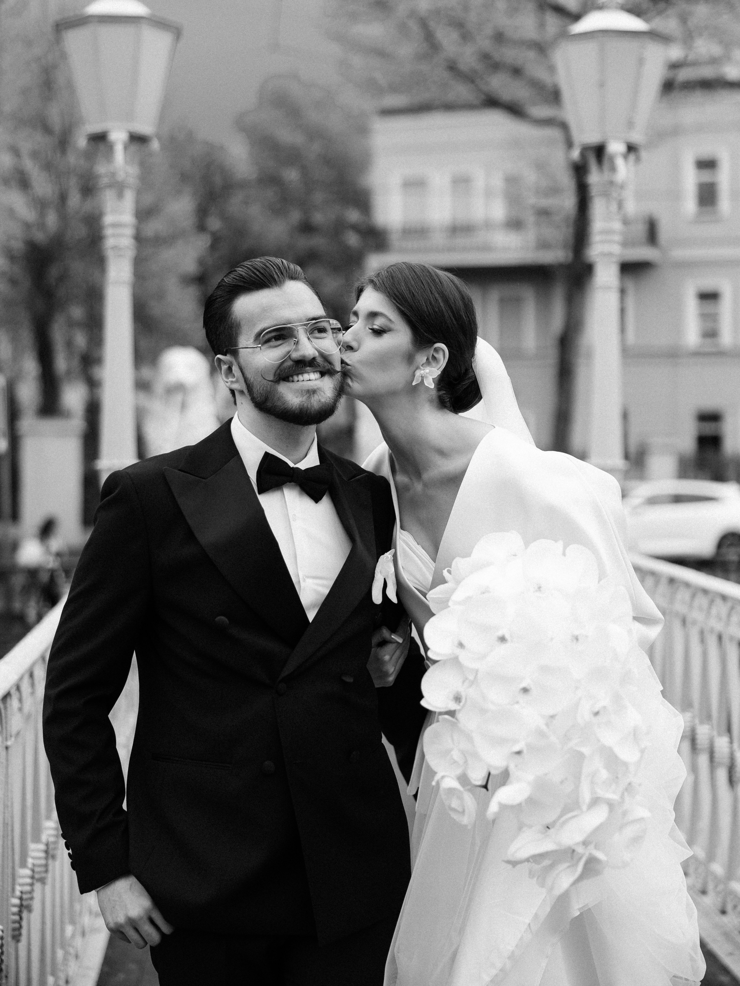 Все будет fresh. Фотограф Санкт-Петербург