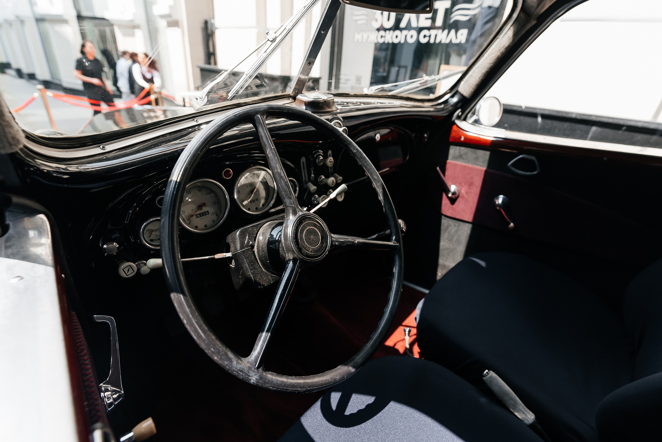 Henderson. Павел Краснов — Свадебный и репортажный фотограф в Москве