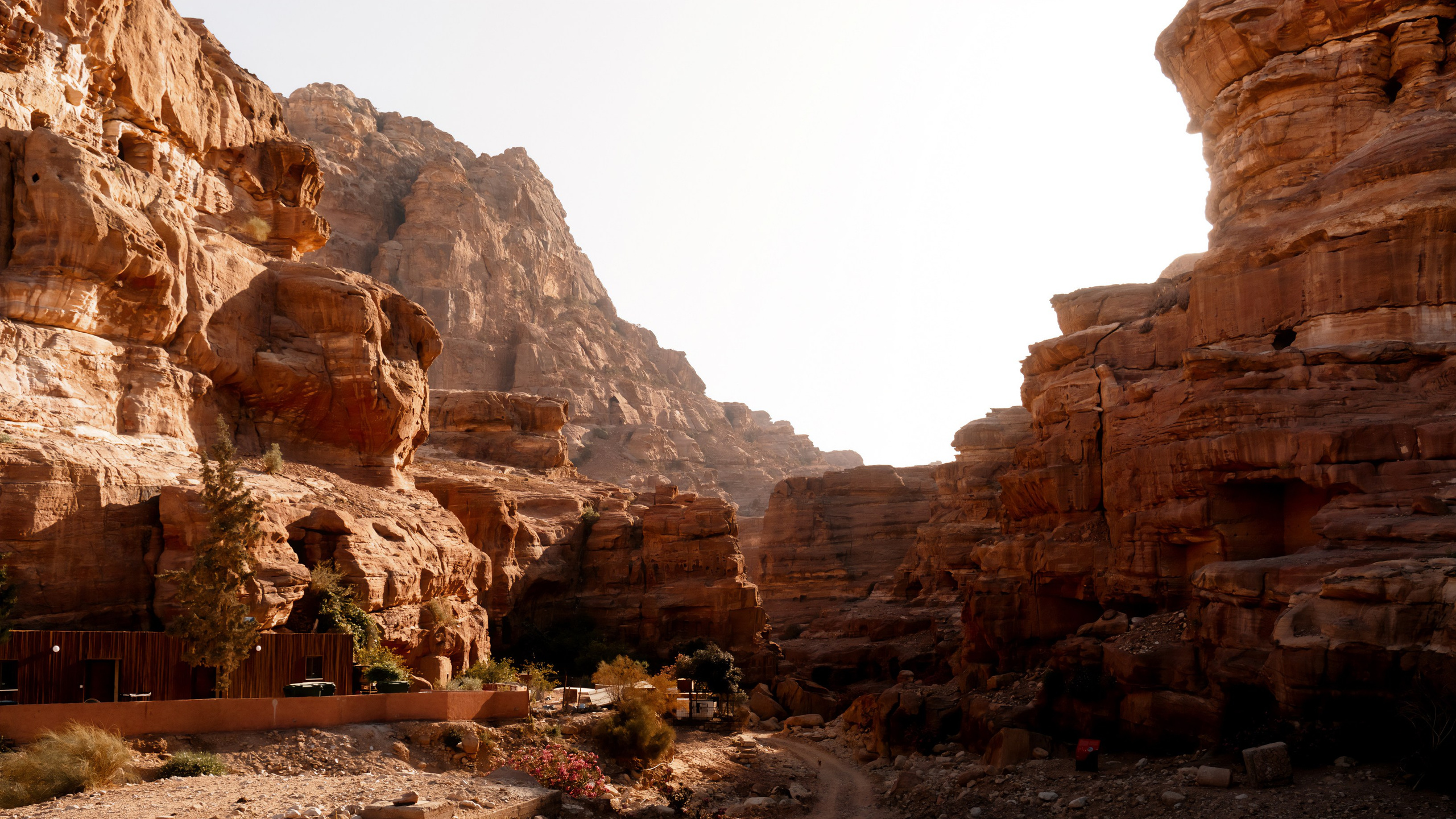 Турция, Греция, Иордания. Фотограф в Хабаровске. Фотография за 24 часа