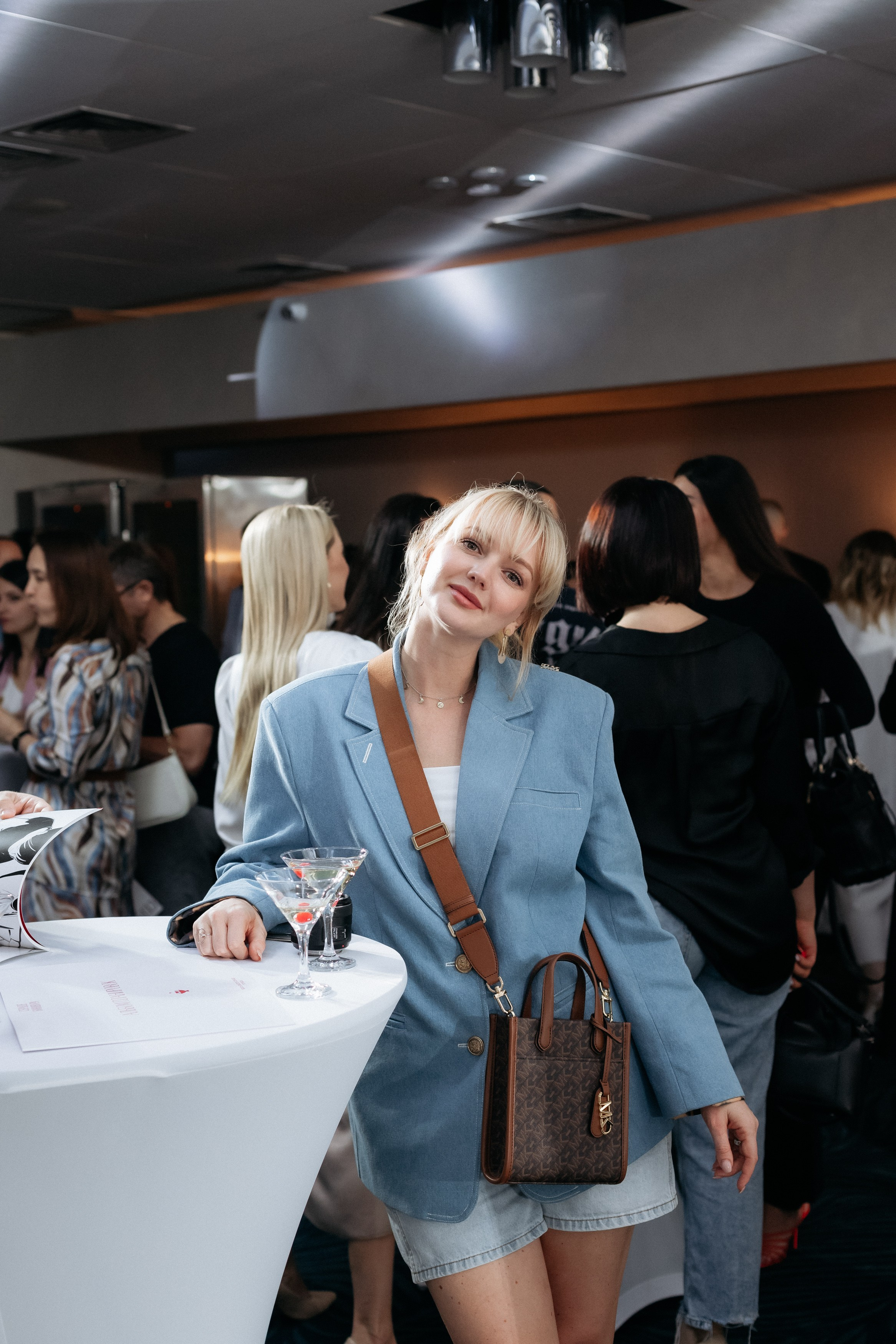 UNIKEY — СЕРДЦЕ БОНИВУРА. СВОИ. ФОТООТЧЕТЫ-СОБЫТИЯ-МЕСТА