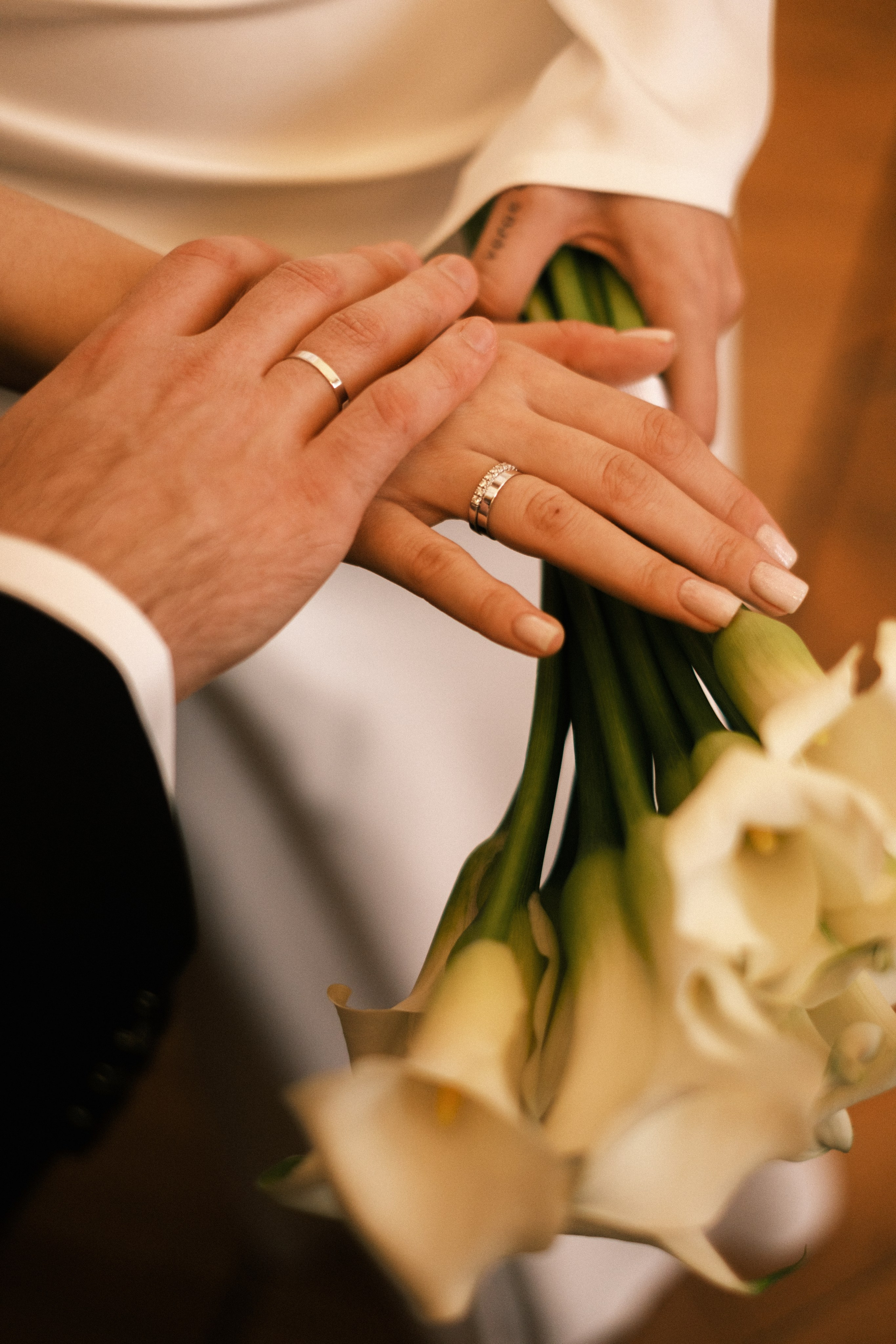 Свадебная семейная фотосессия, свадебный фотограф. Свадебный и портретный фотограф Иван в Санкт-Петербурге | Профессиональная фотосъёмка