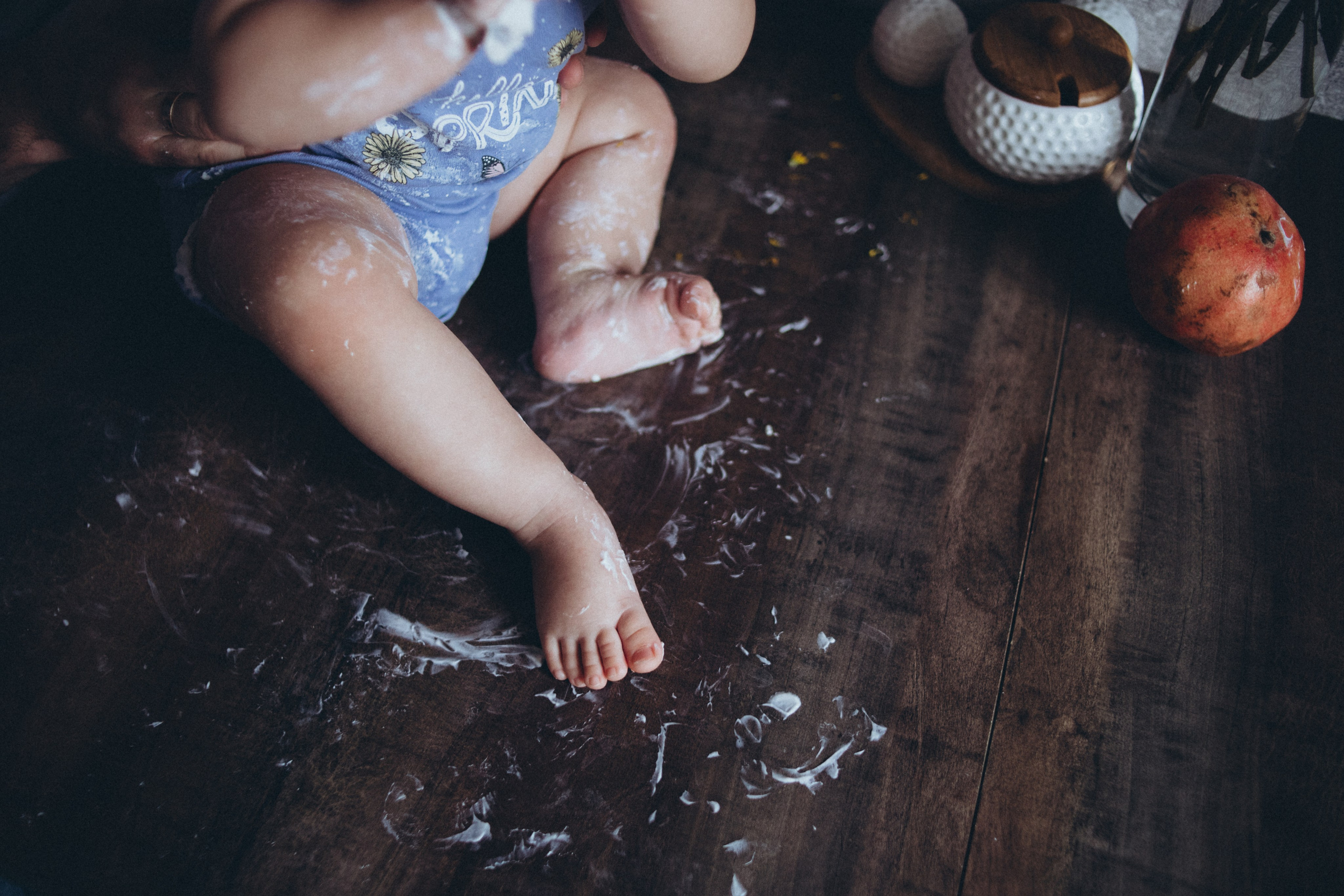 Костя, Оля, Арина. Семейный фотограф новорожденных УФА Гульнара Зиновьева