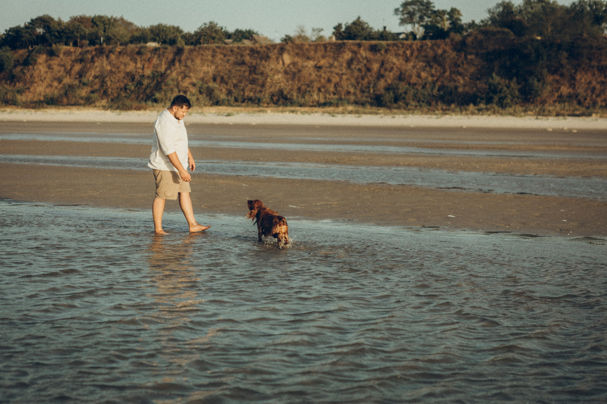 Family moment 💫. Семейный фотограф и фотограф на роды в Ростове-на-Дону Мухина Виктория