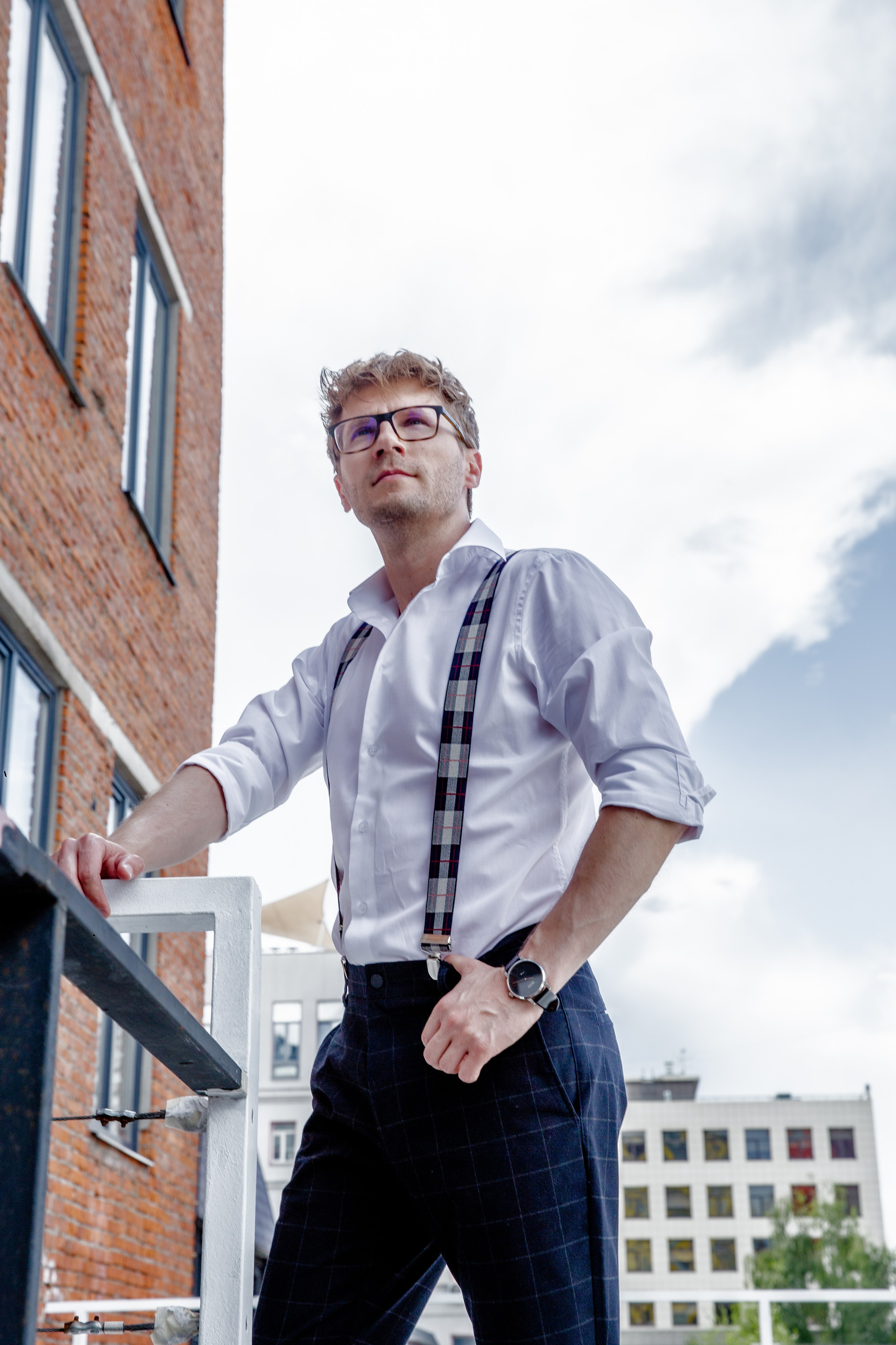 Мужская фотография. Портретный, детский и арт фотограф Куграшов Евгений