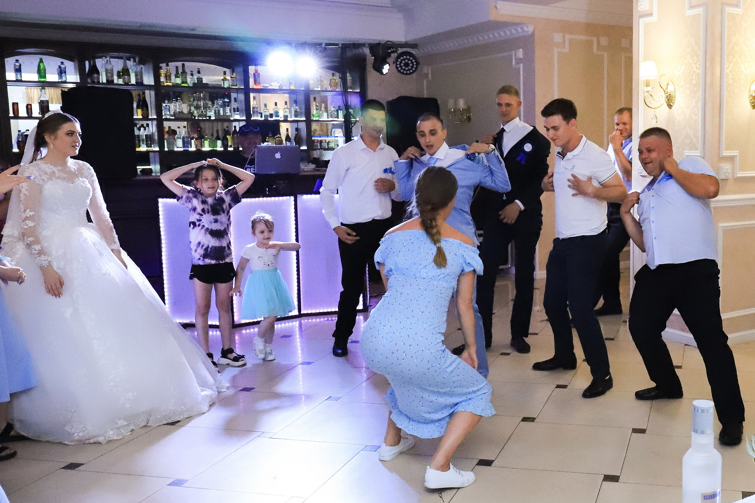 Александр и Анастасия. Игорь Варава свадебный фотограф видеограф Белая Глина Краснодар